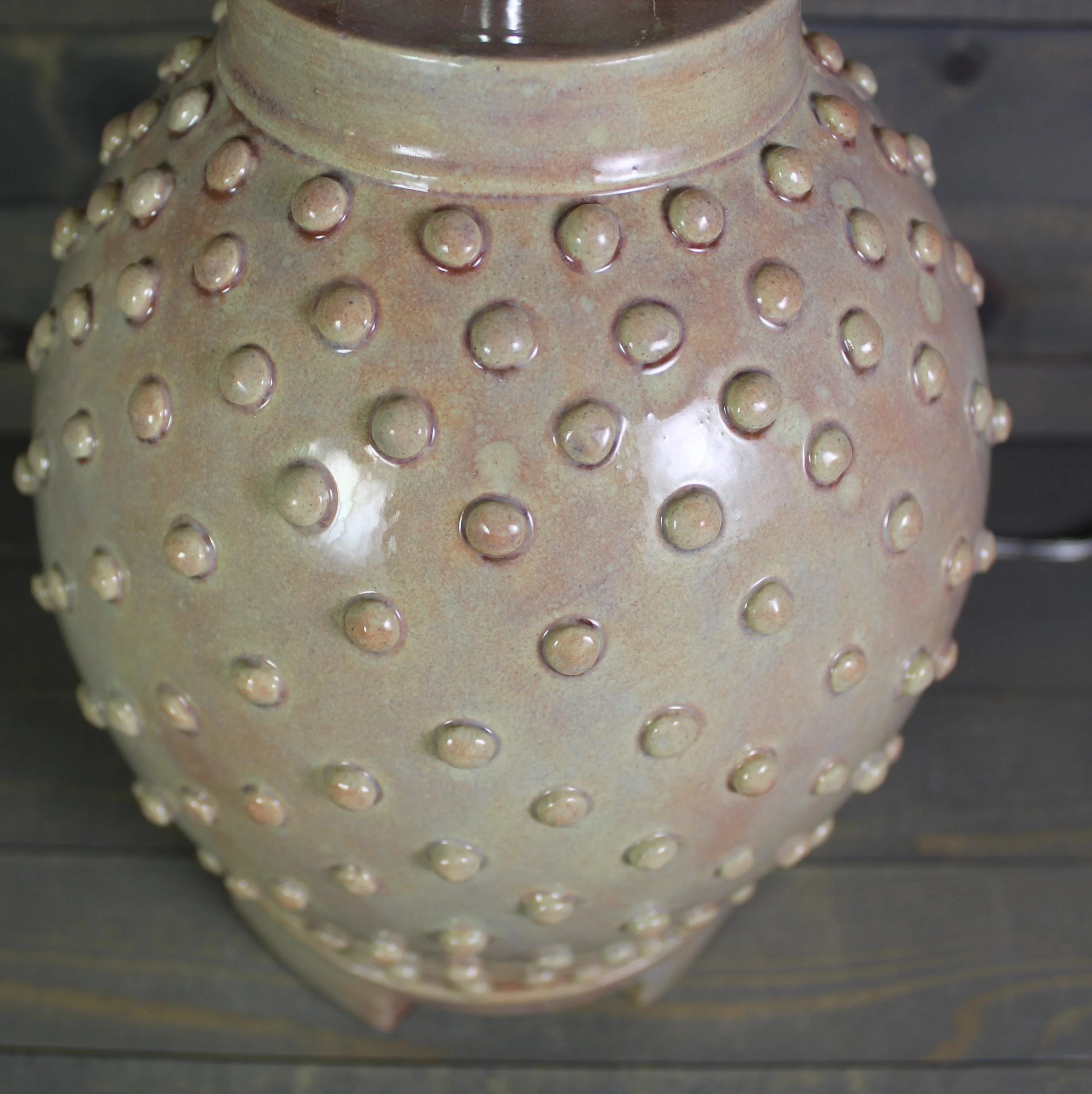 https://i.etsystatic.com/5126974/r/il/2444b0/7640439978/il_fullxfull.7640439978_b9kp.jpg