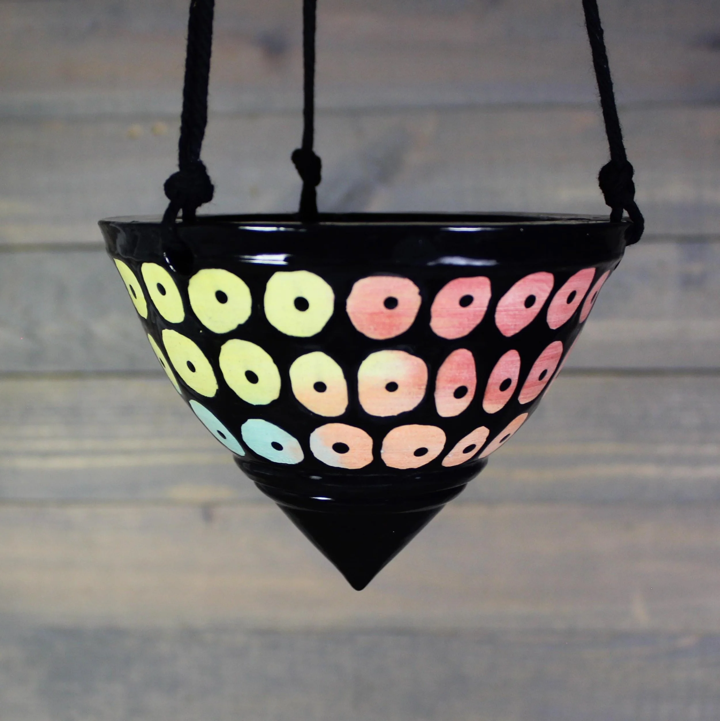 https://i.etsystatic.com/5126974/r/il/5a5c23/6930898501/il_fullxfull.6930898501_pnn5.jpg
