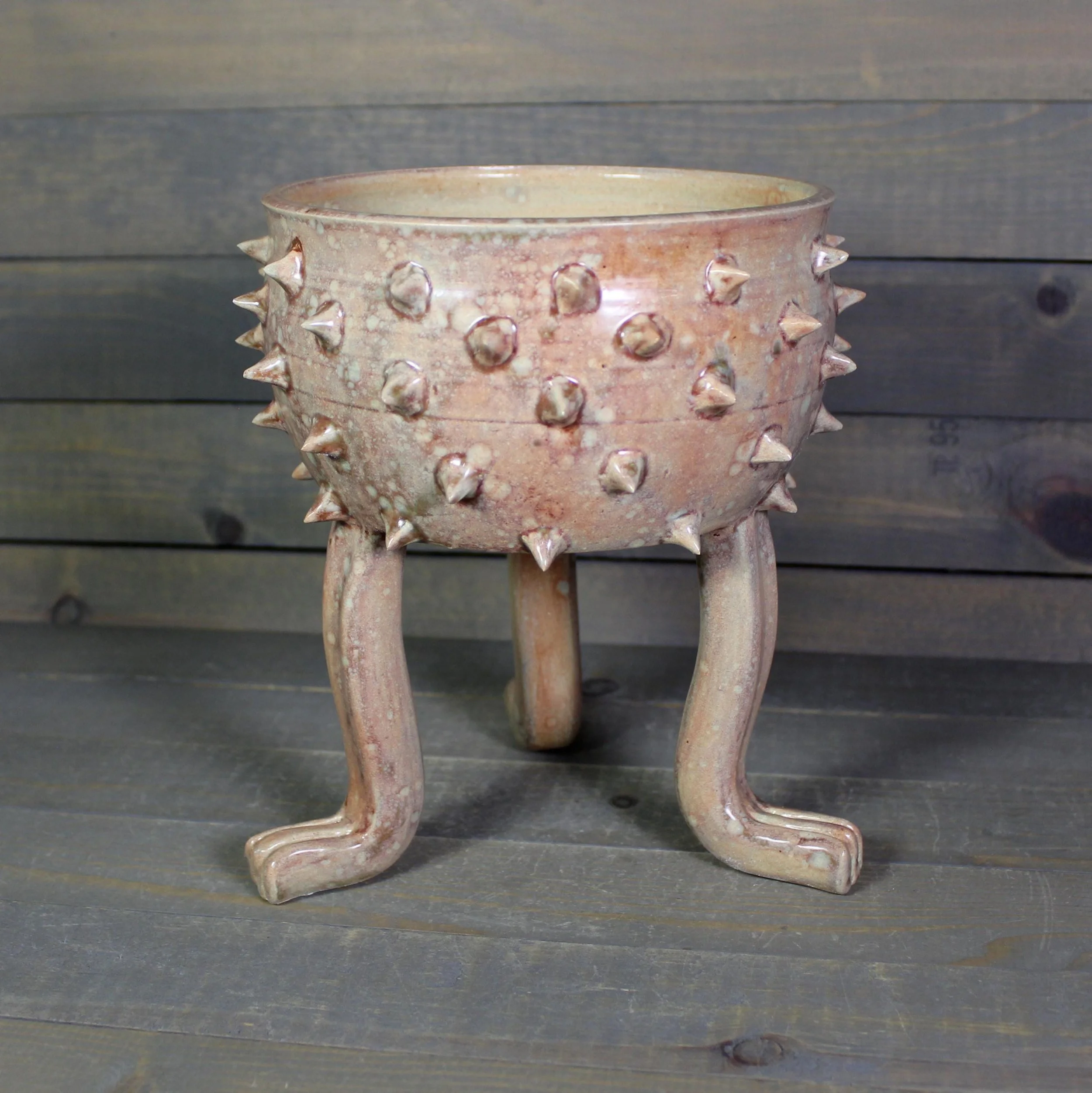 https://i.etsystatic.com/5126974/r/il/1a2bf3/8100555501/il_fullxfull.8100555501_ma89.jpg