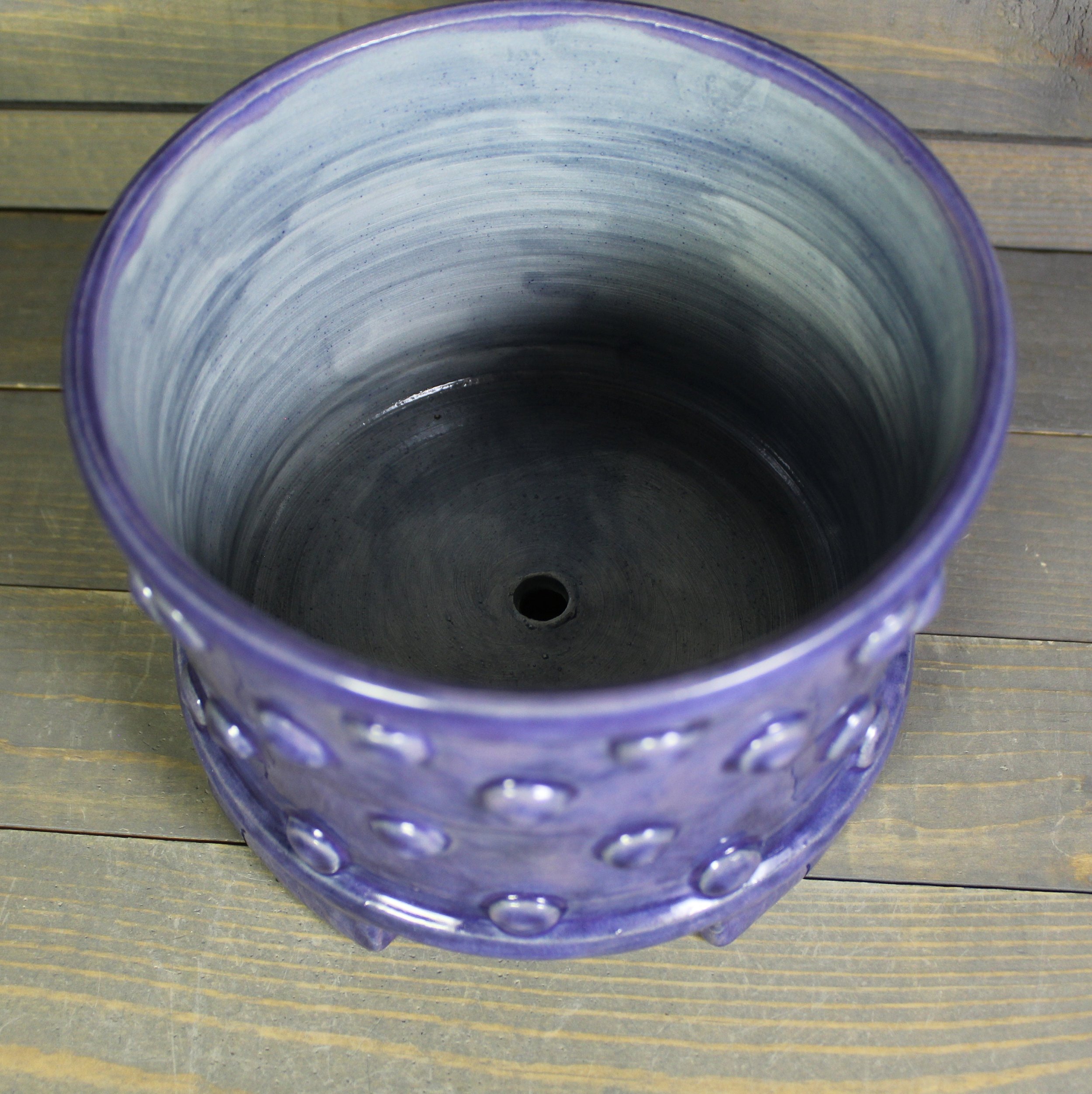 https://i.etsystatic.com/5126974/r/il/36fdb7/6027141947/il_fullxfull.6027141947_6l08.jpg
