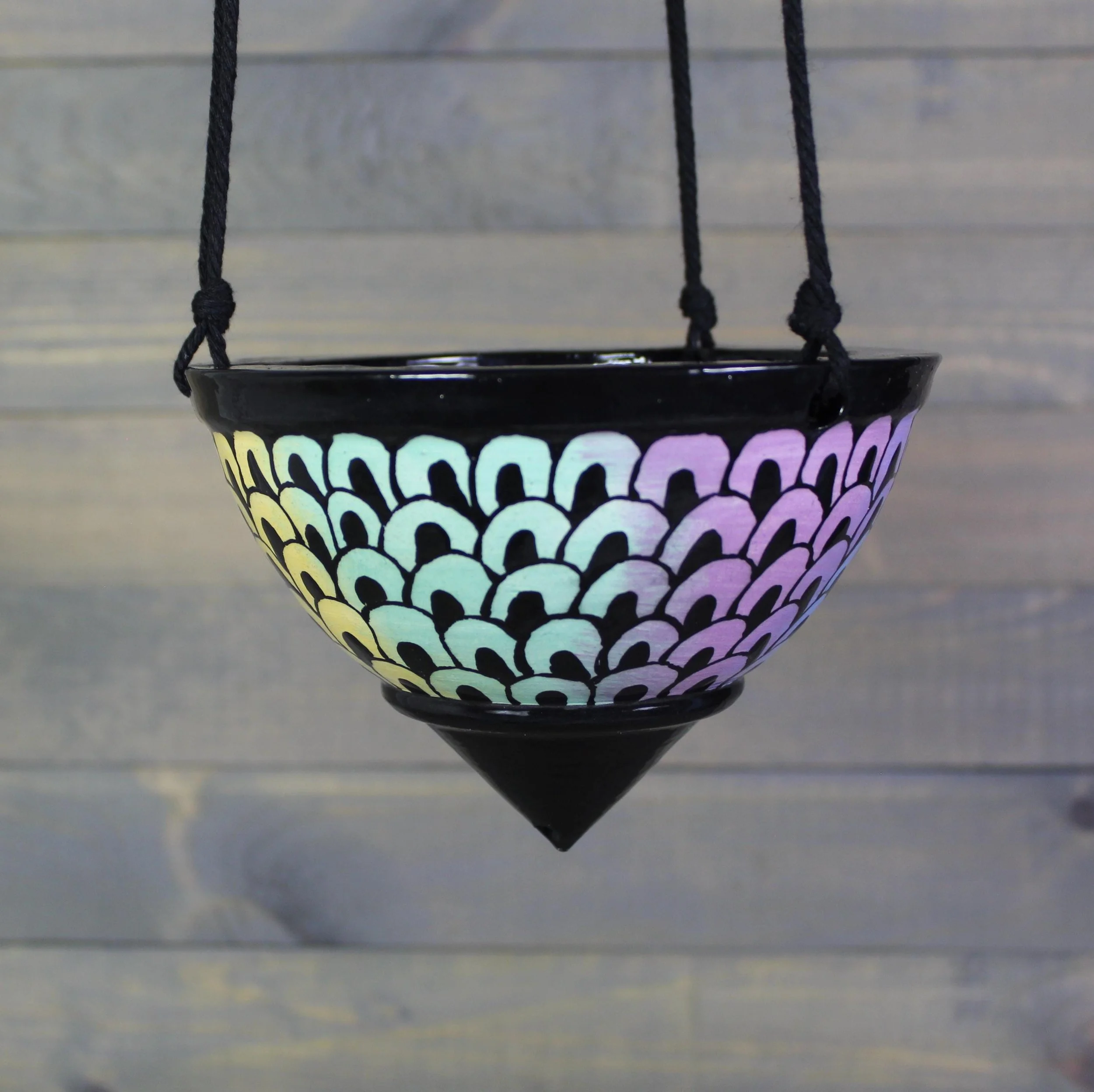 https://i.etsystatic.com/5126974/r/il/a3fd37/7985336144/il_fullxfull.7985336144_kz8y.jpg