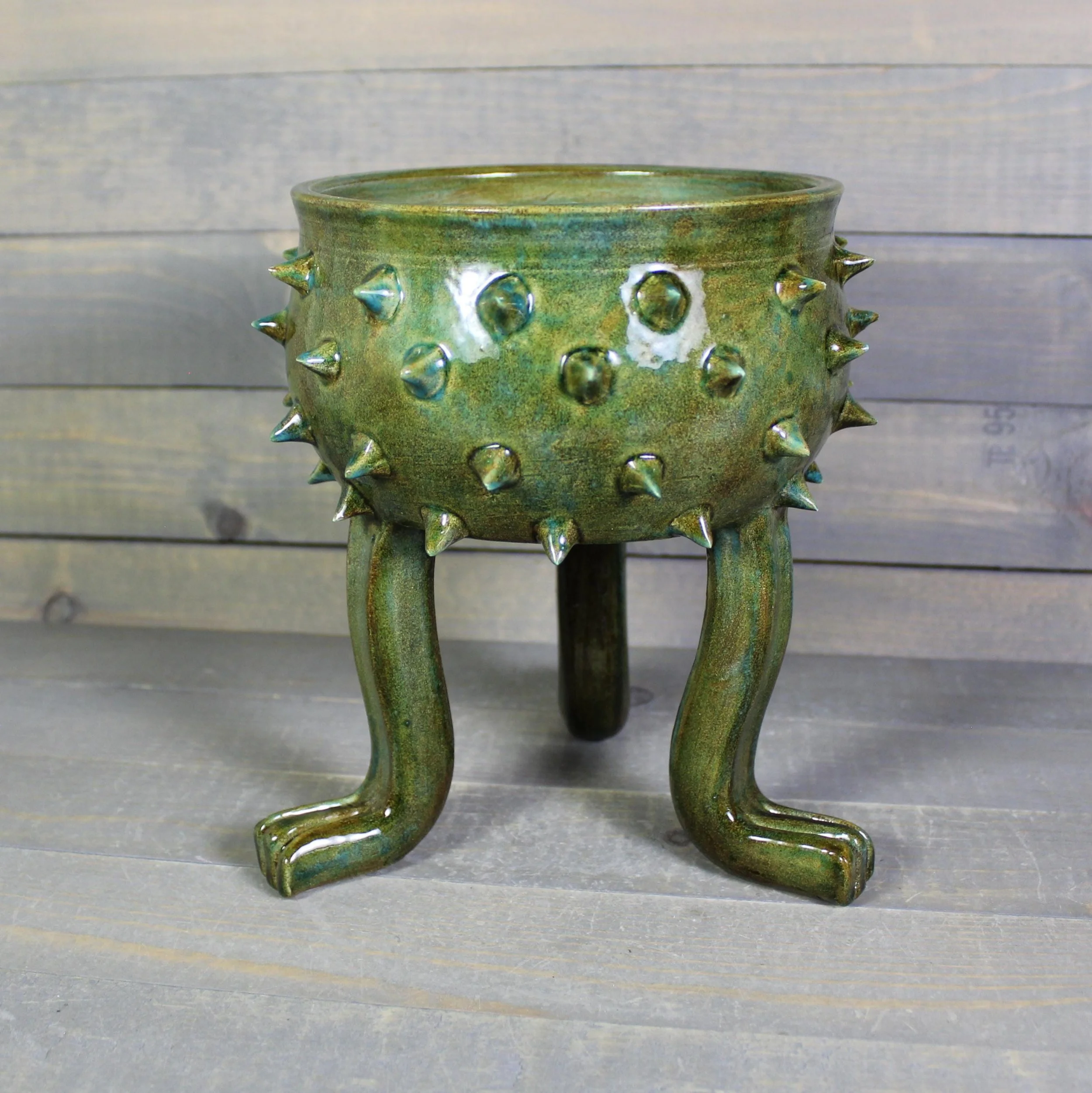 https://i.etsystatic.com/5126974/r/il/622c2c/8390672790/il_fullxfull.8390672790_a3y7.jpg
