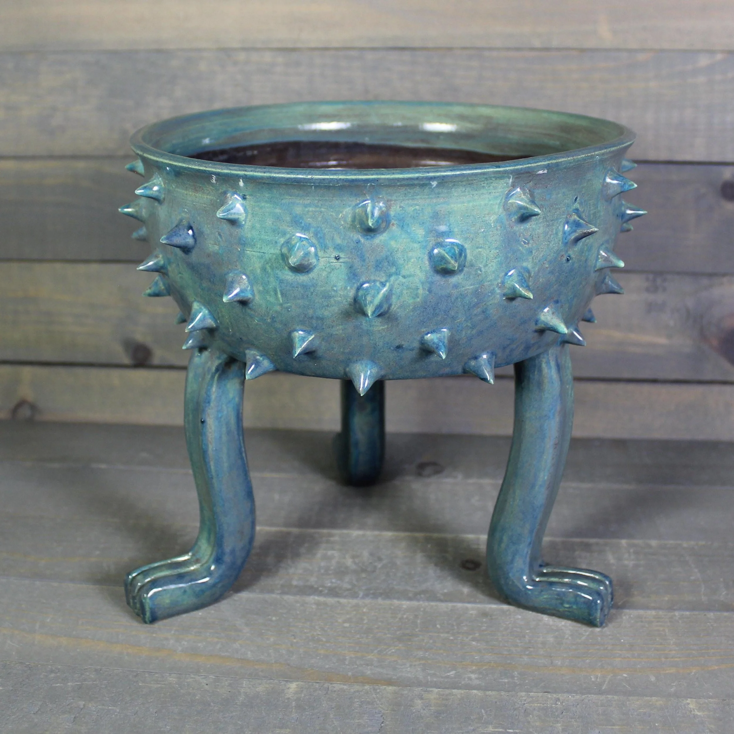 https://i.etsystatic.com/5126974/r/il/77aa8b/8534829058/il_fullxfull.8534829058_529r.jpg