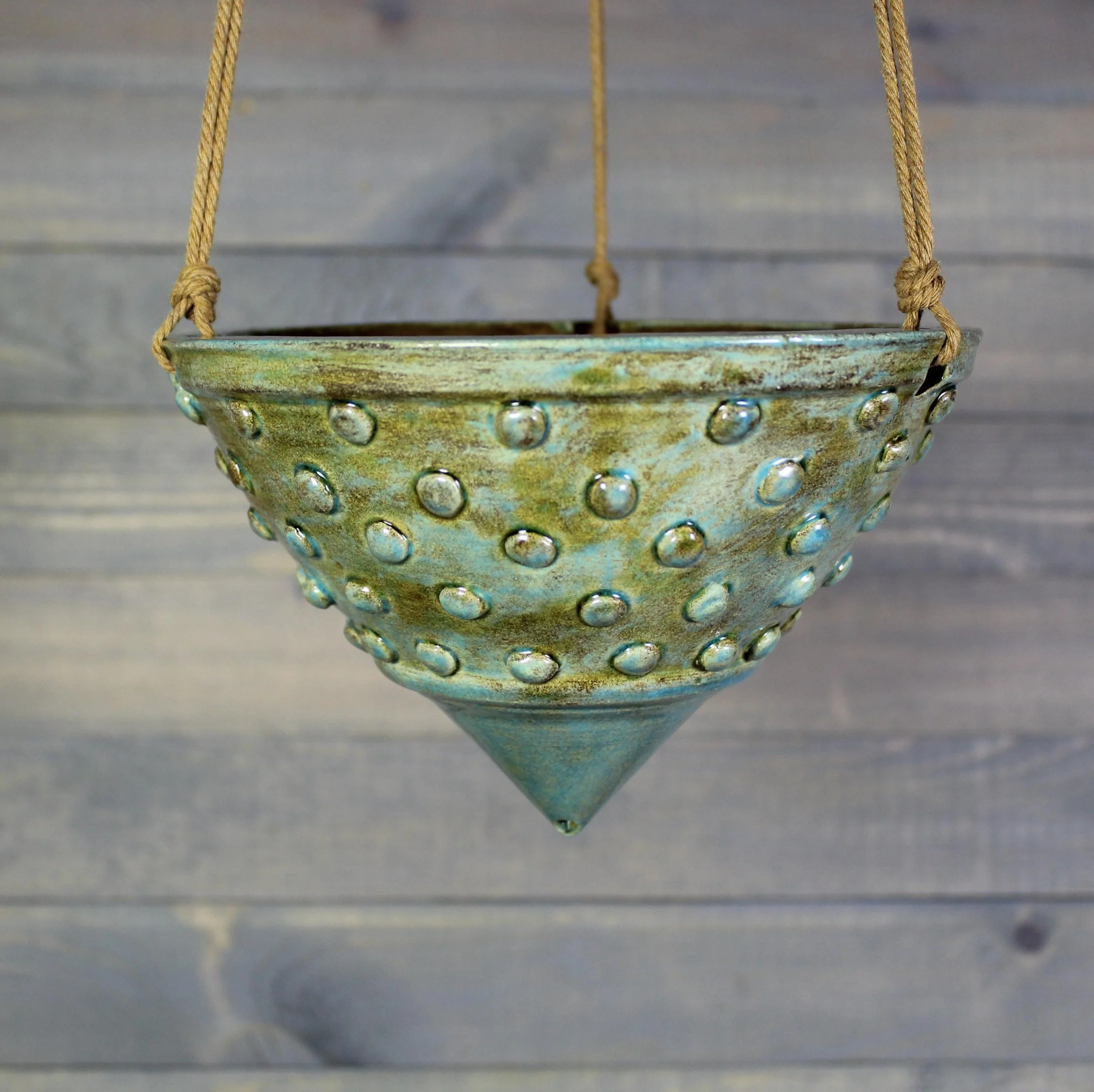 https://i.etsystatic.com/5126974/r/il/158e14/8534408400/il_fullxfull.8534408400_75x1.jpg