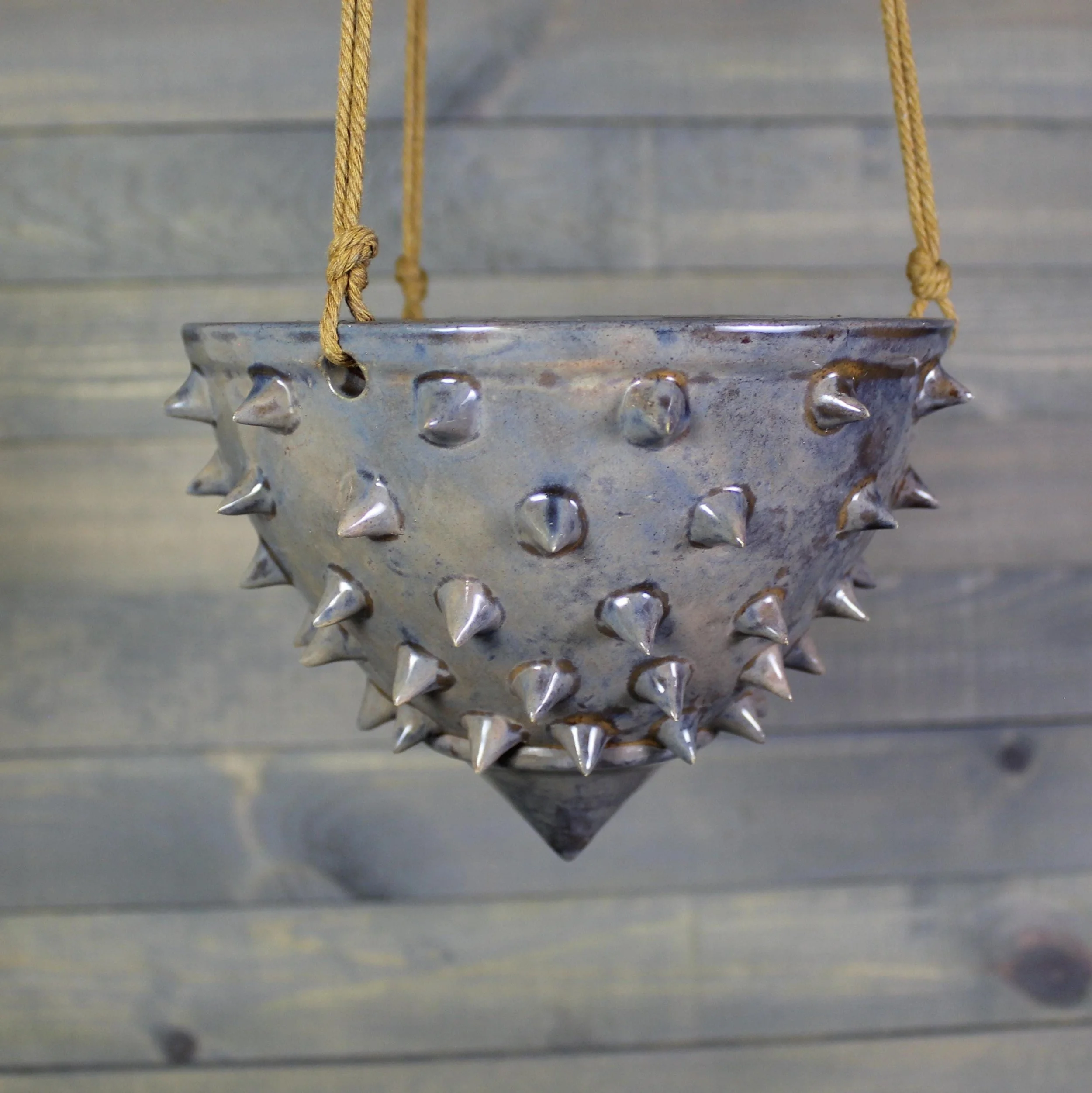 https://i.etsystatic.com/5126974/r/il/2ddb0e/8582255801/il_fullxfull.8582255801_sgio.jpg