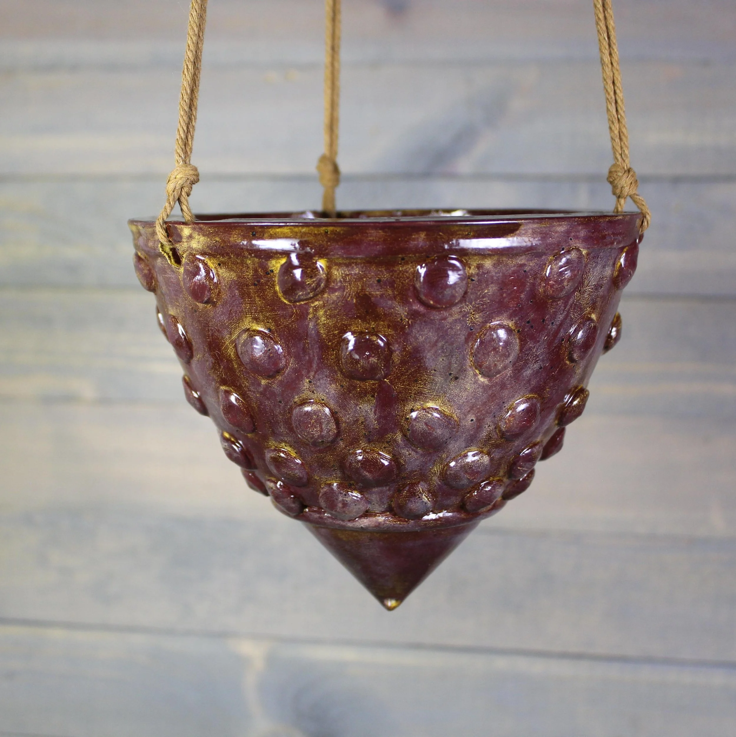 https://i.etsystatic.com/5126974/r/il/cbbdd8/8493461462/il_fullxfull.8493461462_t5s0.jpg