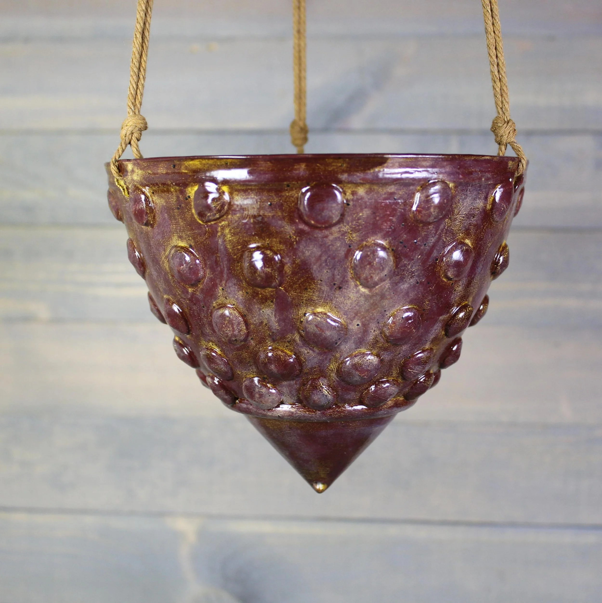 https://i.etsystatic.com/5126974/r/il/17dc2f/8493461072/il_fullxfull.8493461072_bzki.jpg