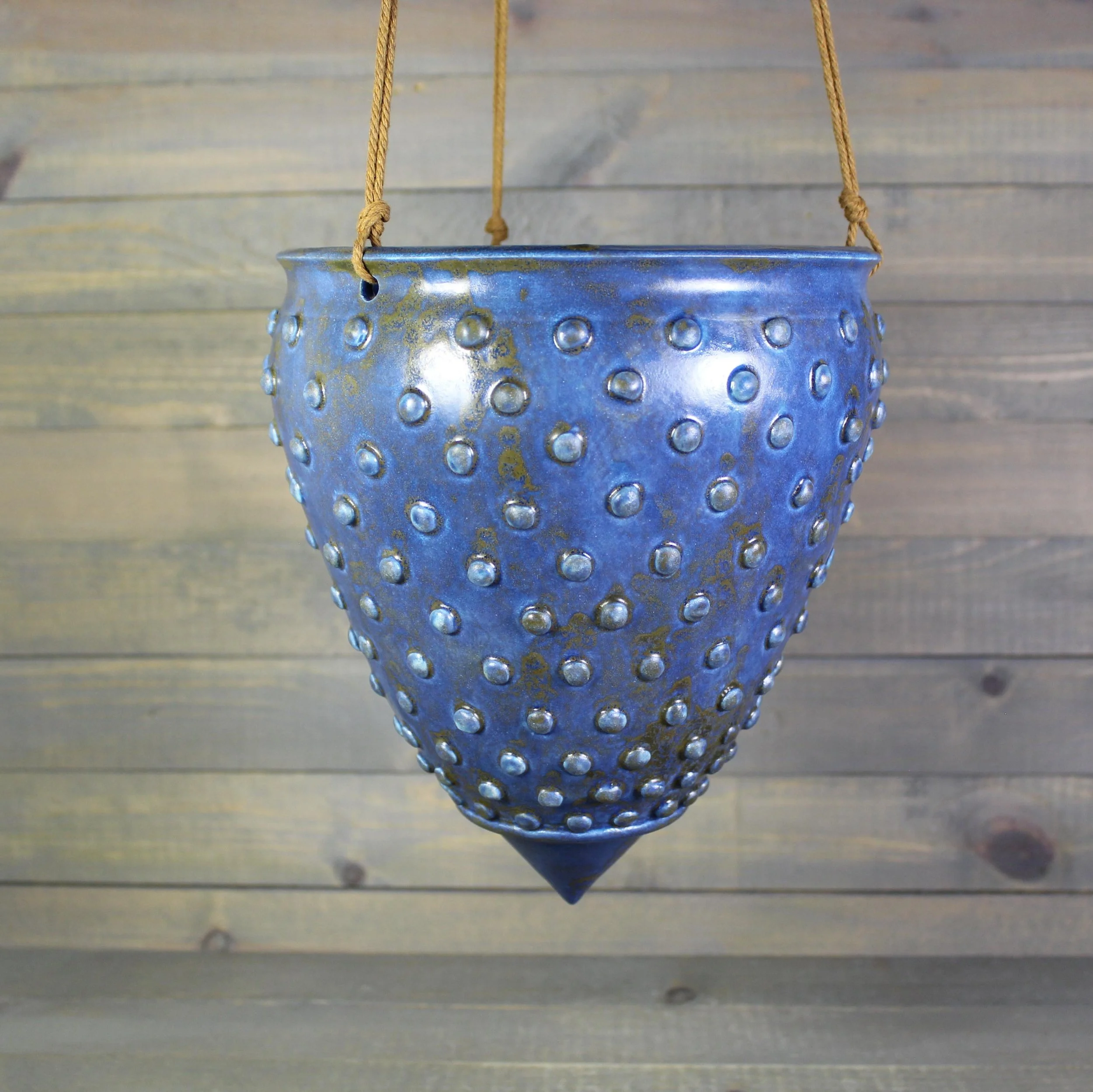 https://i.etsystatic.com/5126974/r/il/102eaf/8524295913/il_fullxfull.8524295913_7cd9.jpg