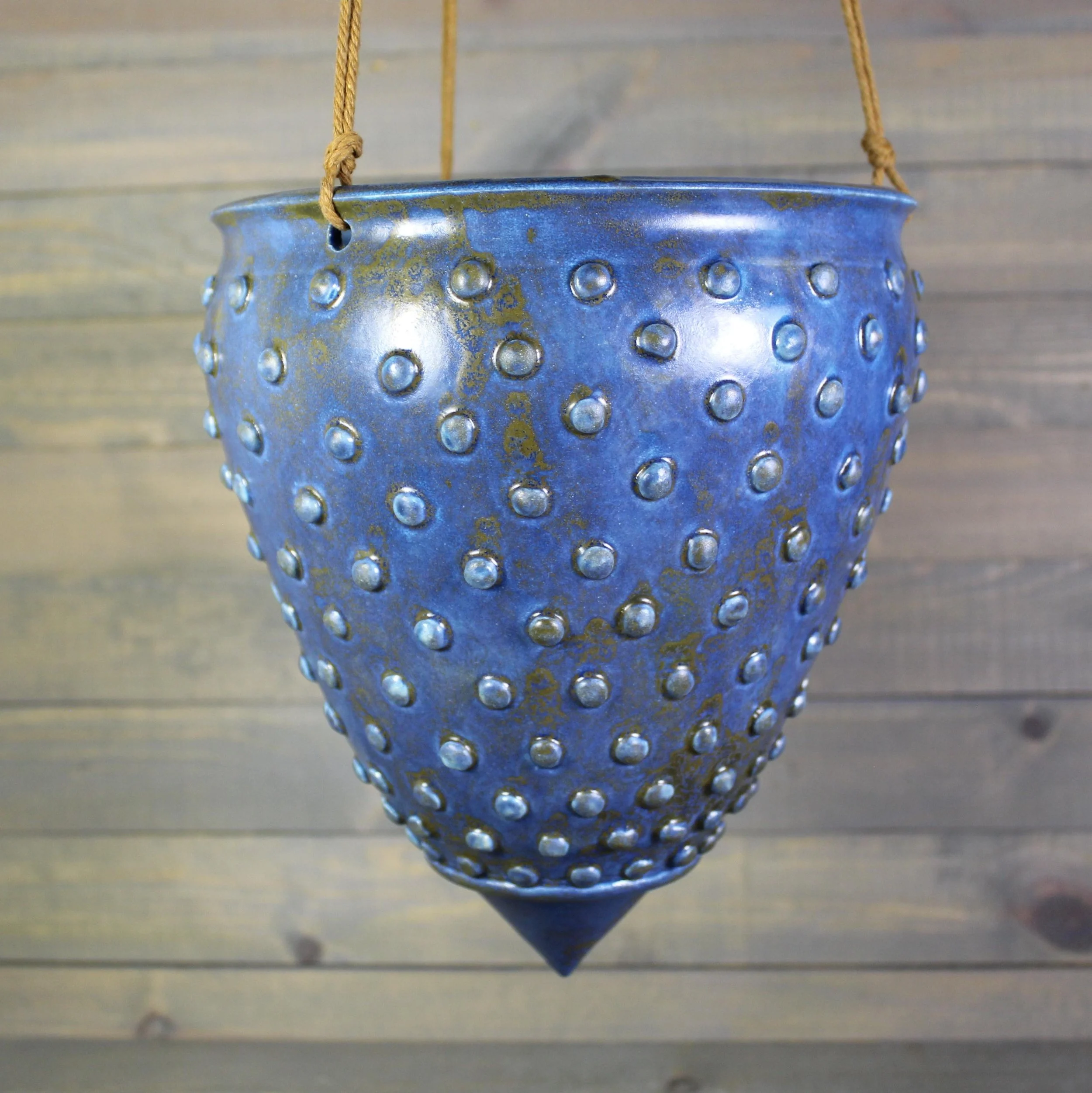 https://i.etsystatic.com/5126974/r/il/97da80/8476387234/il_fullxfull.8476387234_d2fa.jpg
