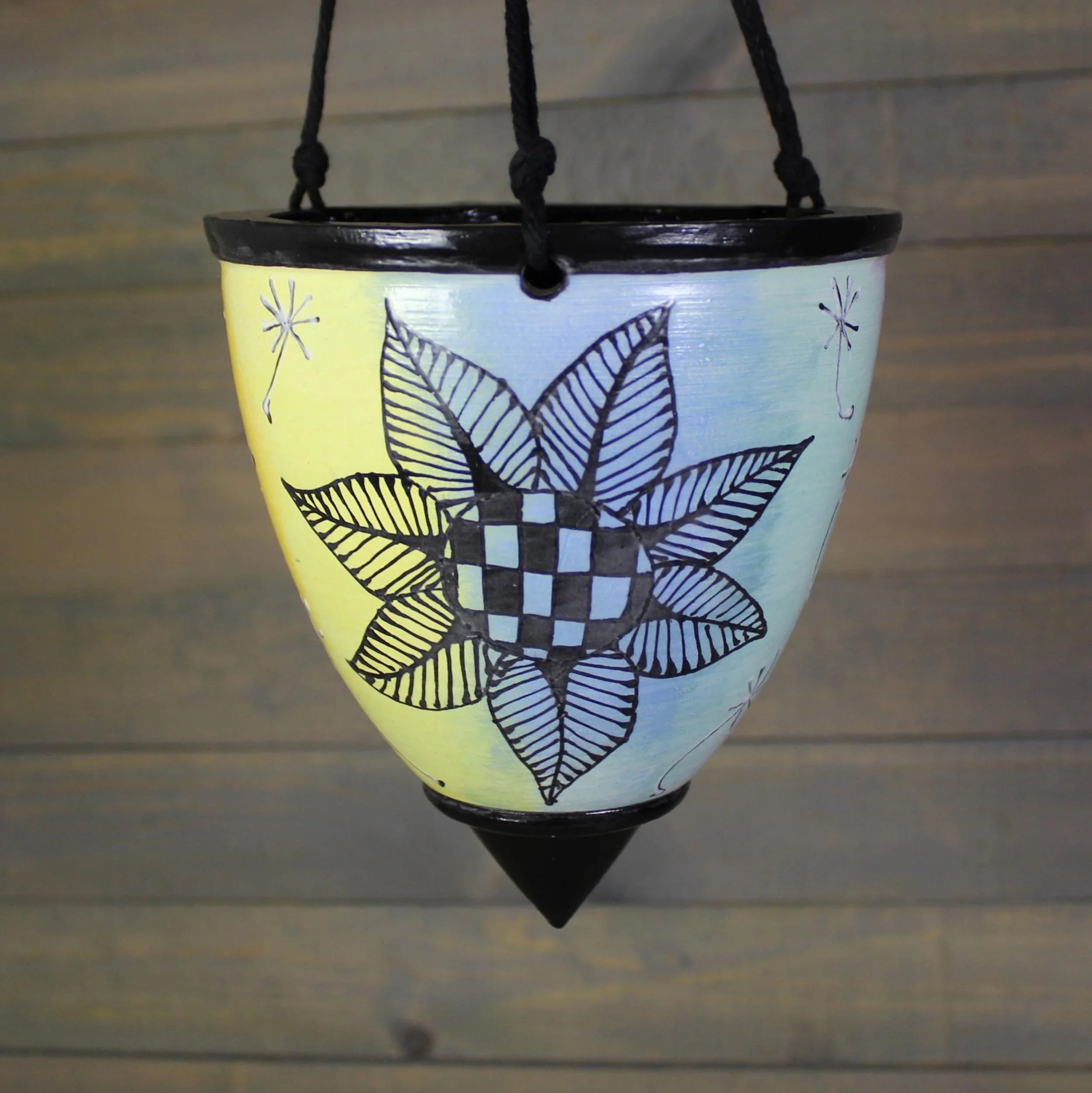https://i.etsystatic.com/5126974/r/il/637afa/8454589756/il_fullxfull.8454589756_35s0.jpg
