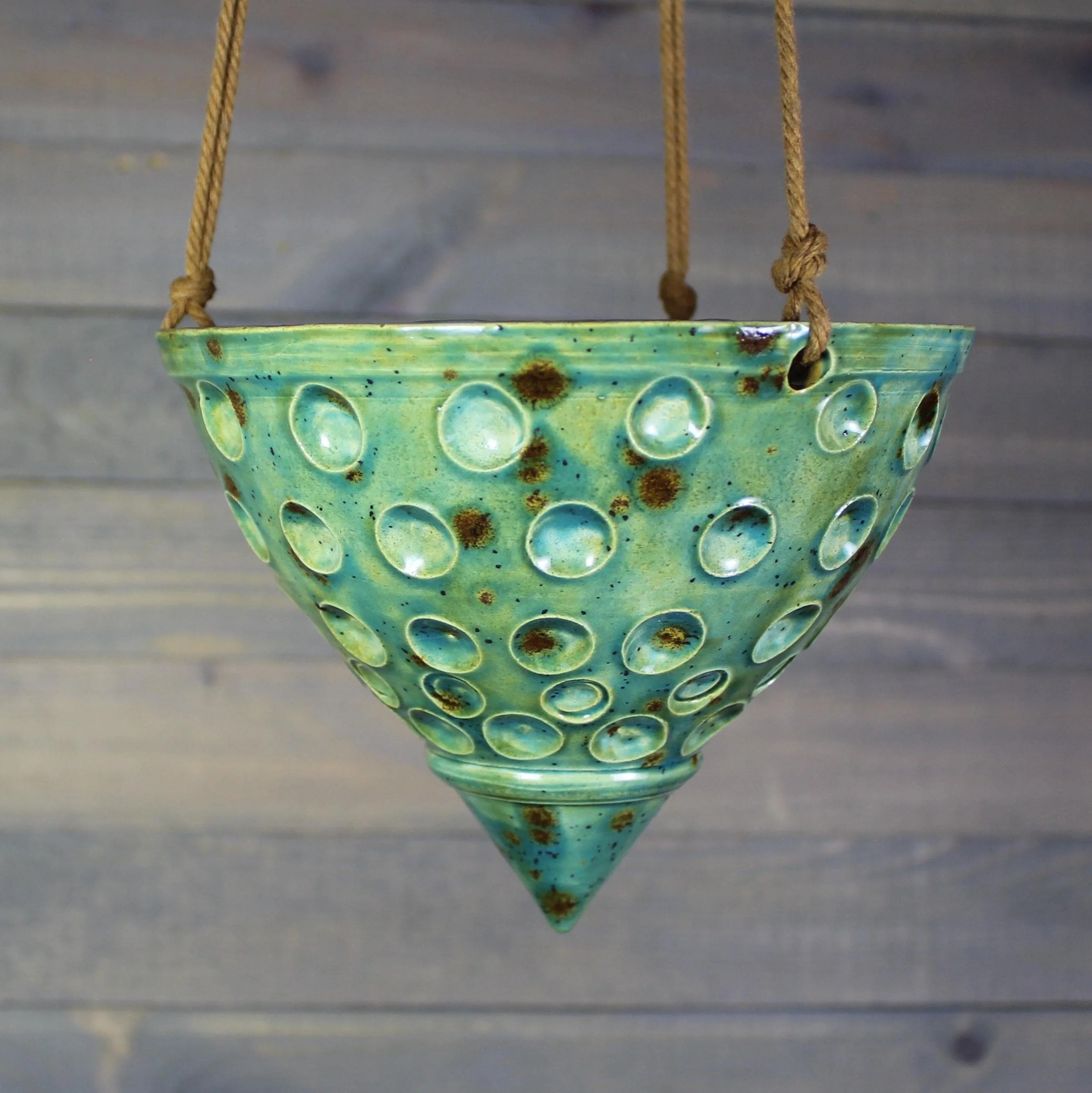https://i.etsystatic.com/5126974/r/il/ba2c8c/8488835739/il_fullxfull.8488835739_bfcr.jpg