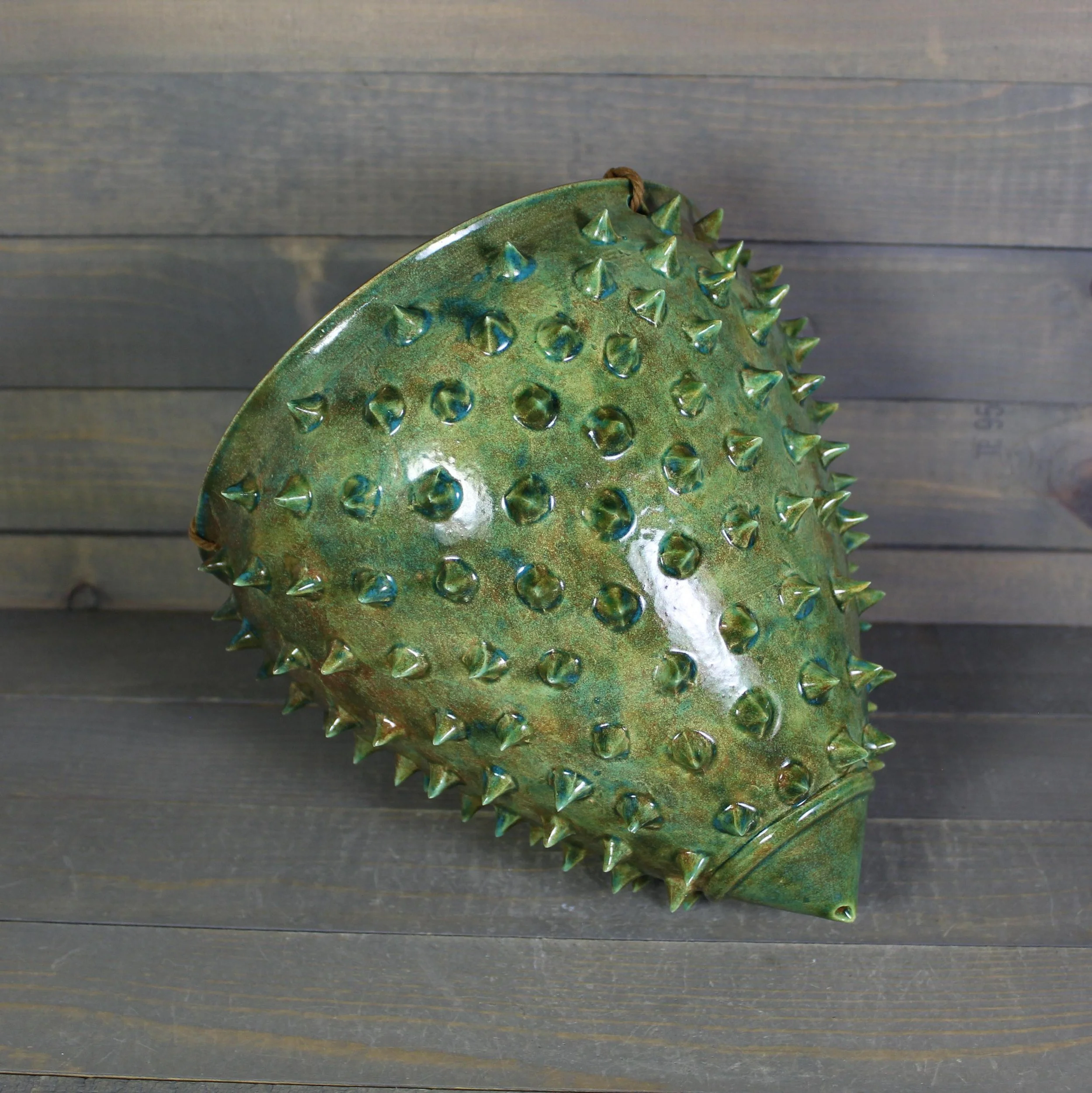 https://i.etsystatic.com/5126974/r/il/f011a3/8500786774/il_fullxfull.8500786774_q3mc.jpg
