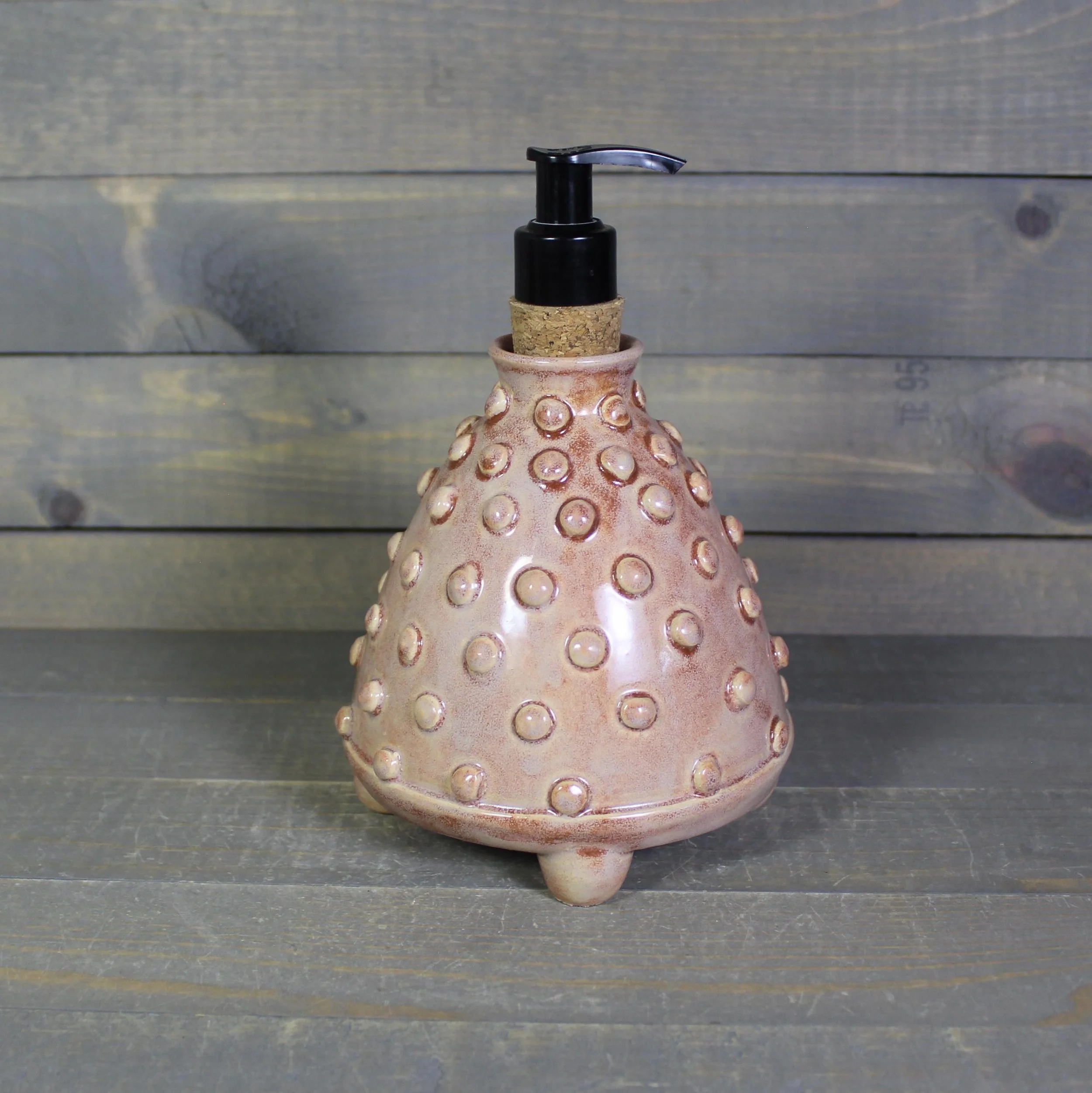 https://i.etsystatic.com/5126974/r/il/950617/8428896516/il_fullxfull.8428896516_gpsh.jpg