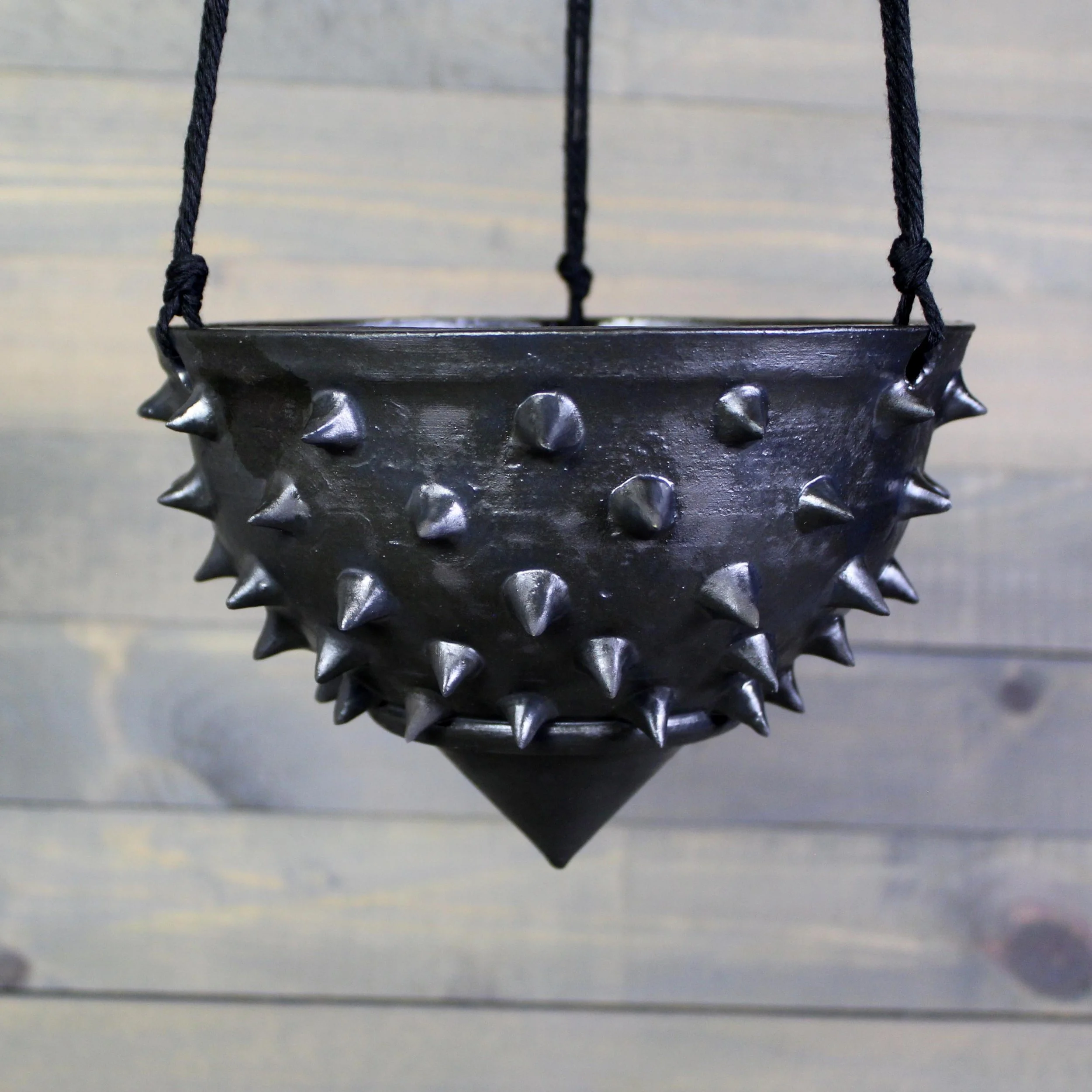 https://i.etsystatic.com/5126974/r/il/0d4a6b/8546444072/il_fullxfull.8546444072_3k9x.jpg