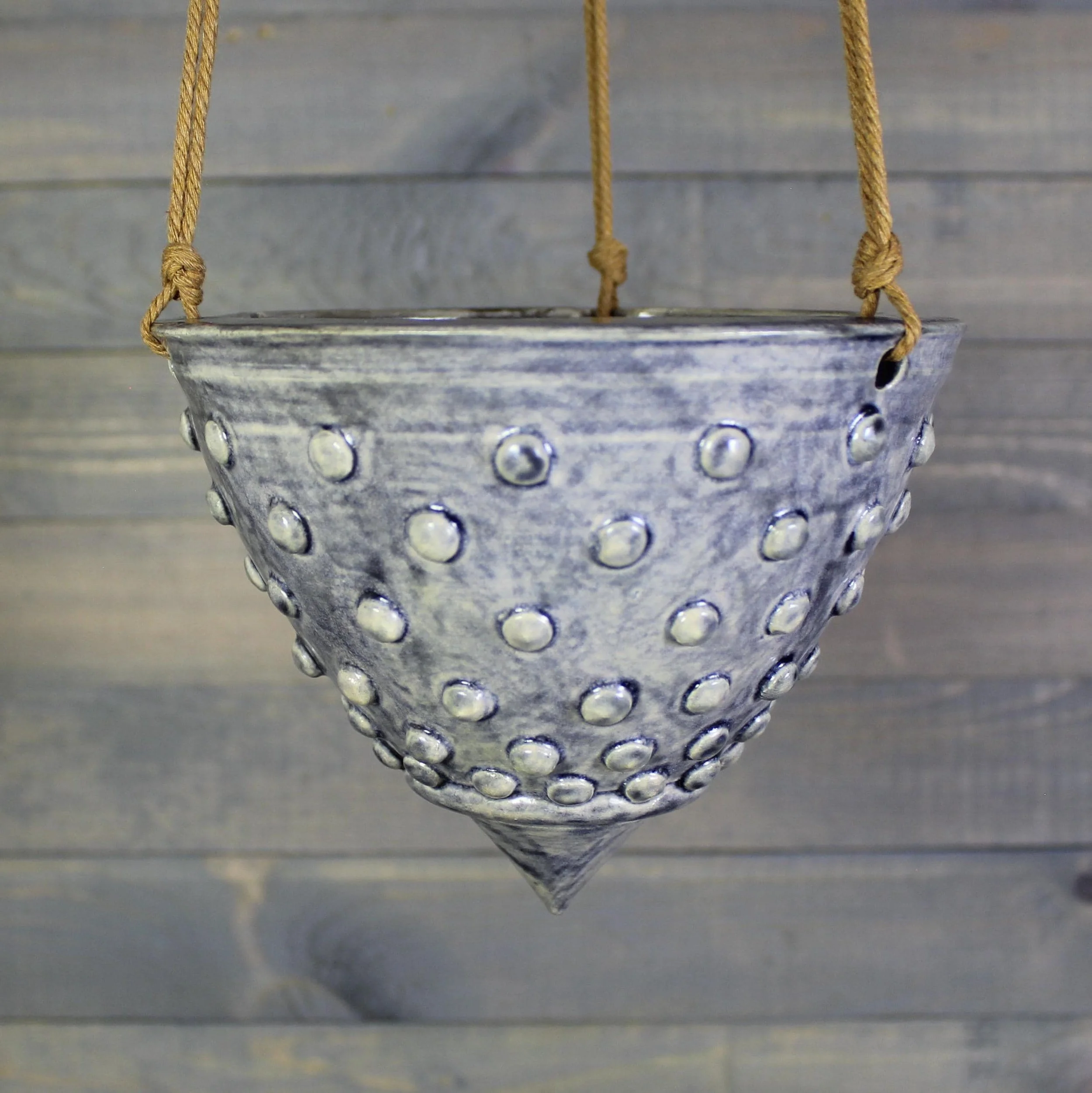 https://i.etsystatic.com/5126974/r/il/e80ddc/8587166255/il_fullxfull.8587166255_rz9y.jpg