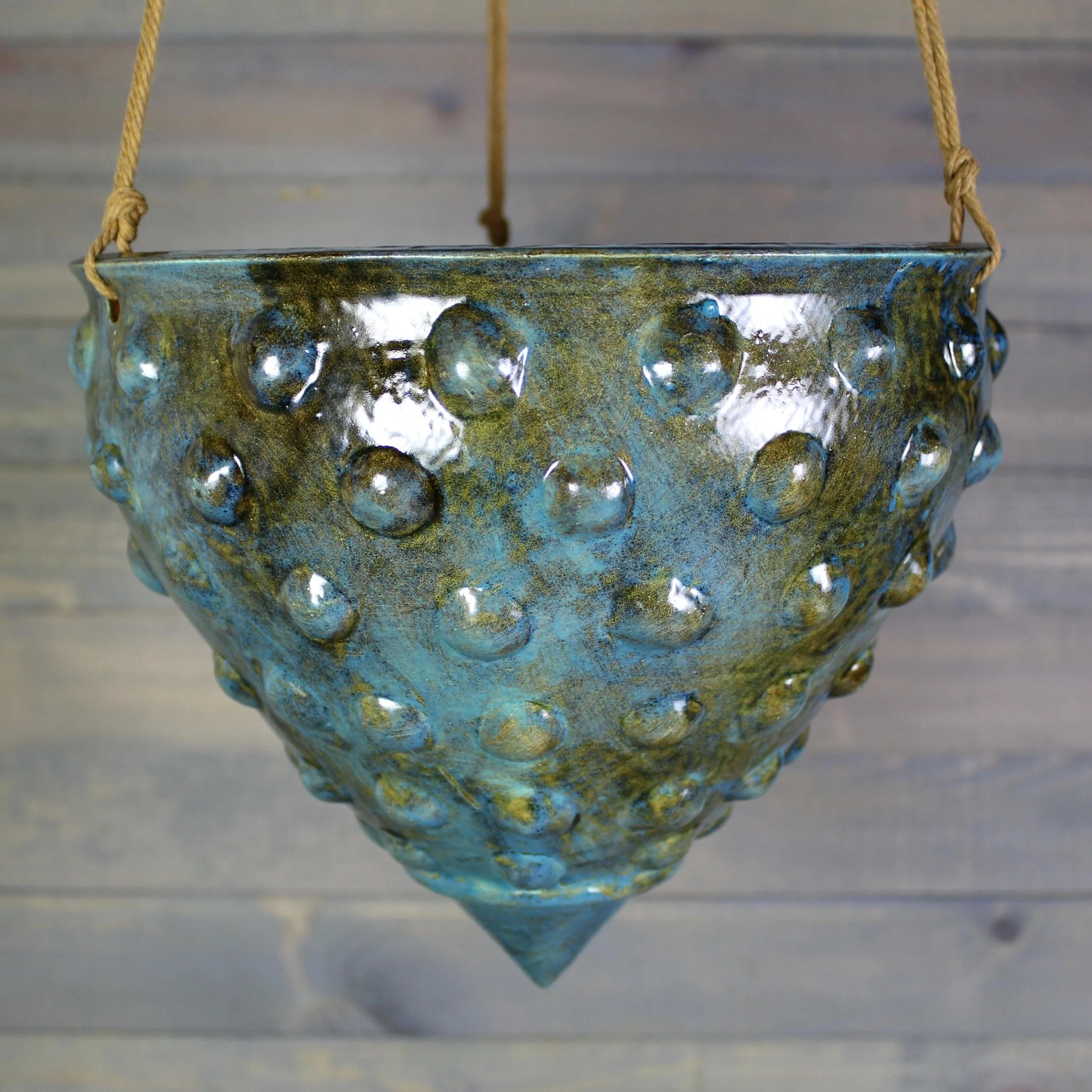 https://i.etsystatic.com/5126974/r/il/ed521a/8586018755/il_fullxfull.8586018755_l9x7.jpg