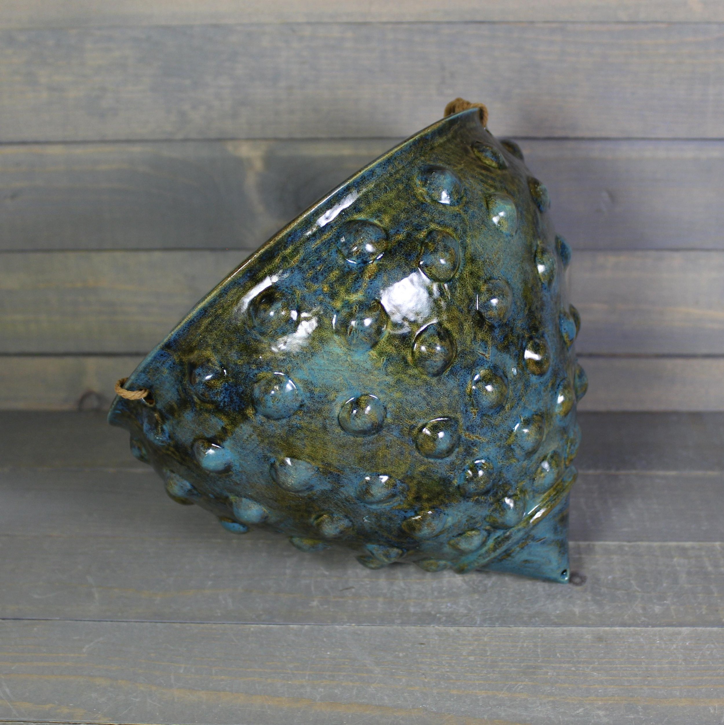 https://i.etsystatic.com/5126974/r/il/3d4f7b/8538148576/il_fullxfull.8538148576_pnam.jpg