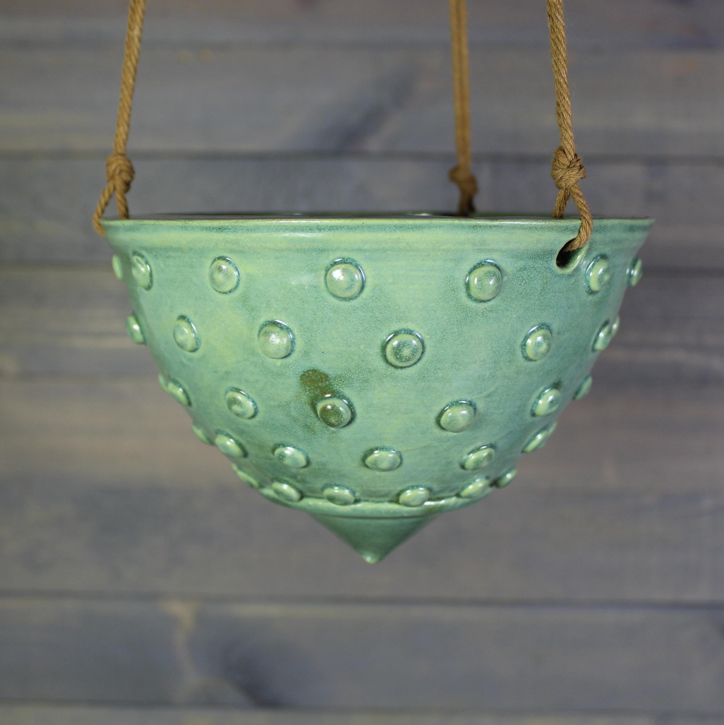 https://i.etsystatic.com/5126974/r/il/0c854f/8536628098/il_fullxfull.8536628098_9zgz.jpg