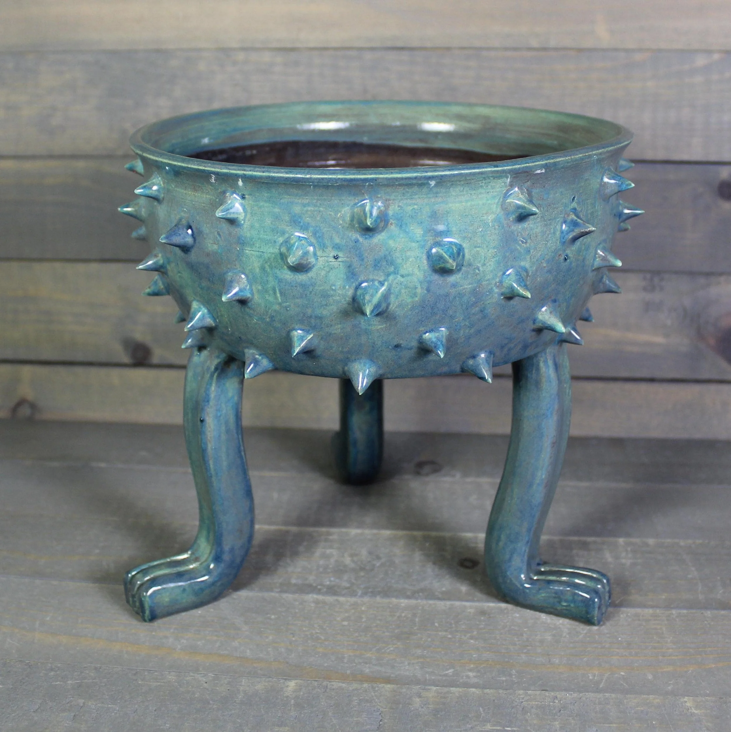 https://i.etsystatic.com/5126974/r/il/77aa8b/8534829058/il_fullxfull.8534829058_529r.jpg