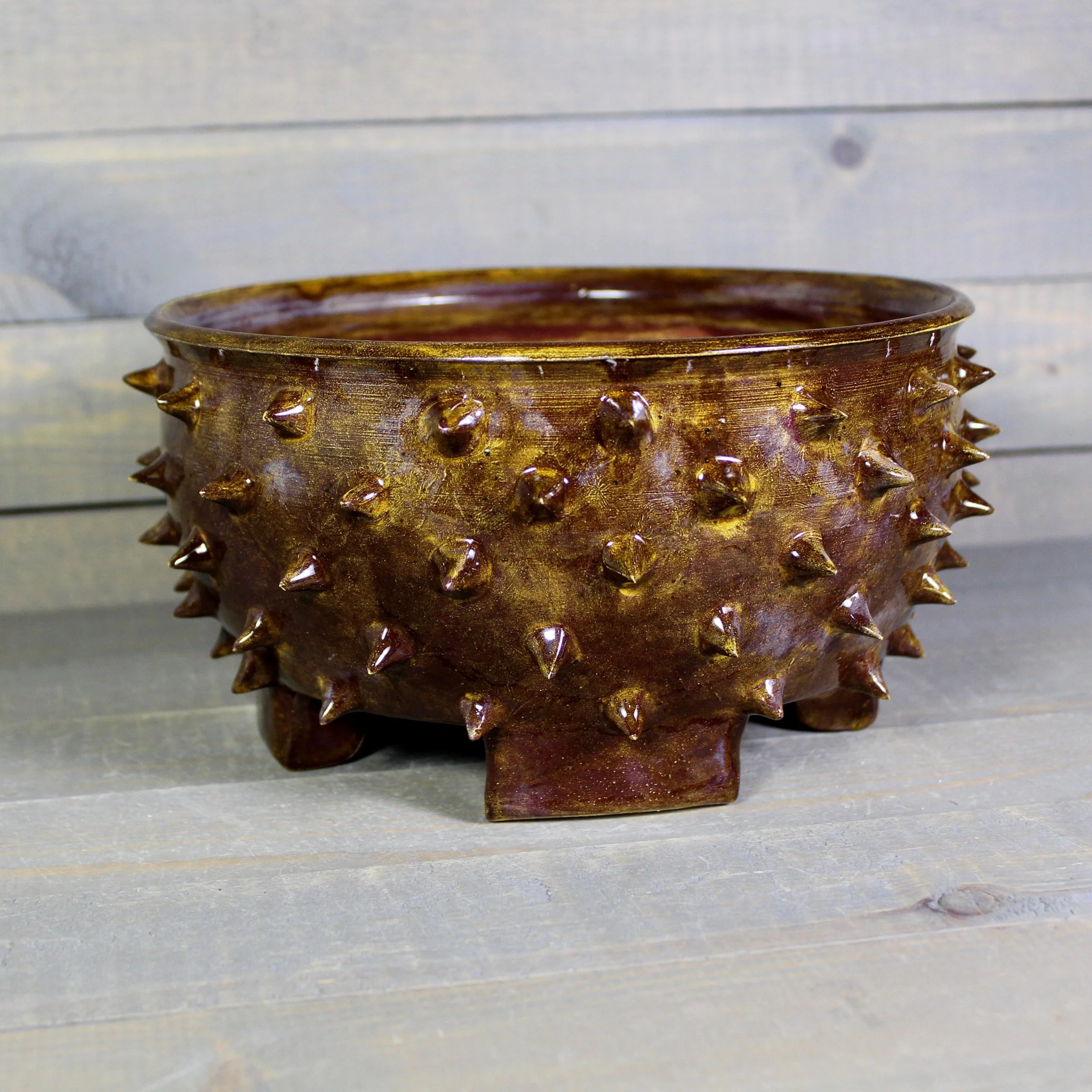 https://i.etsystatic.com/5126974/r/il/8608fa/8582536237/il_fullxfull.8582536237_jqlp.jpg