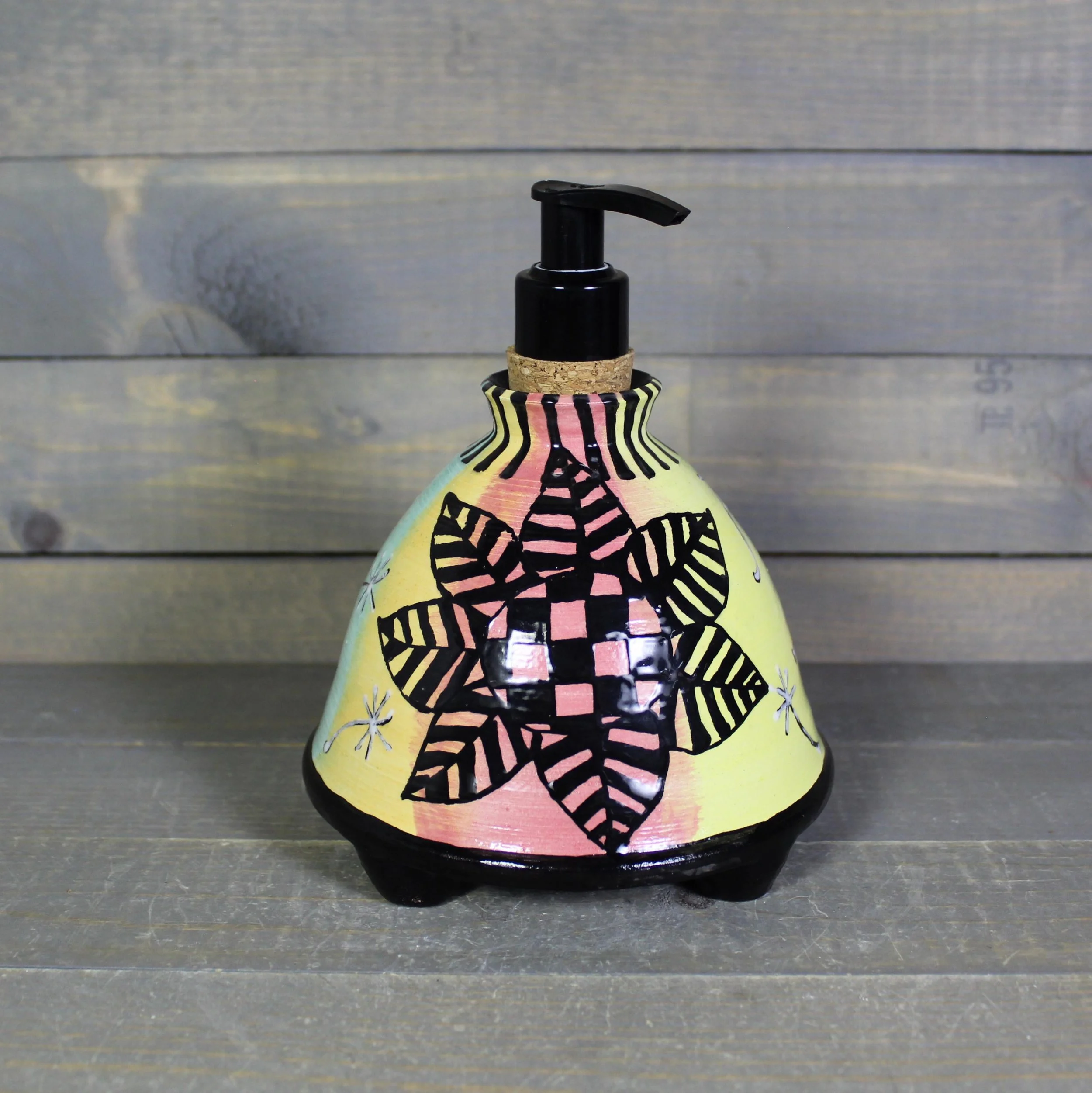 https://i.etsystatic.com/5126974/r/il/96e381/8582138667/il_fullxfull.8582138667_nukm.jpg