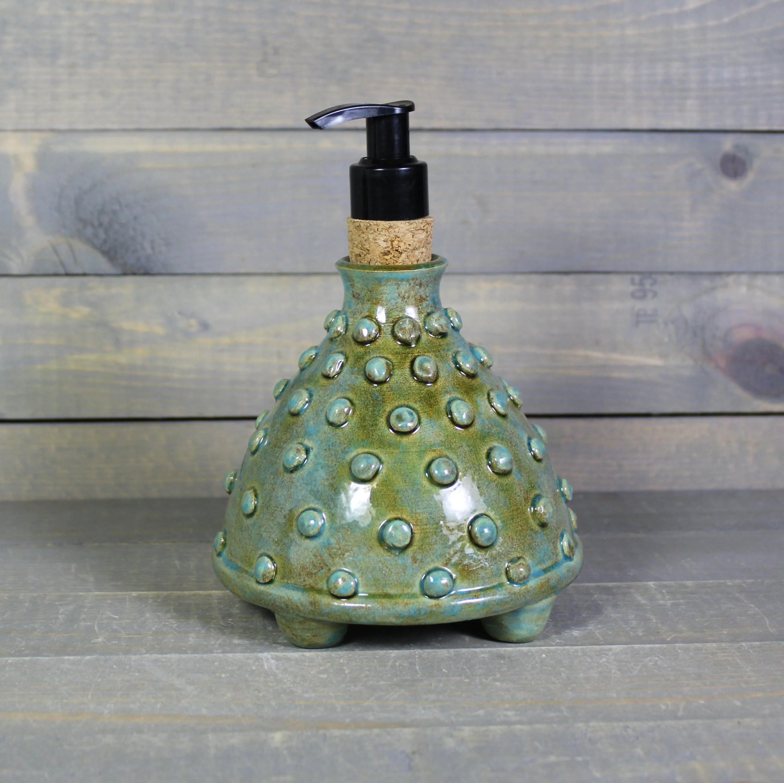 https://i.etsystatic.com/5126974/r/il/181280/8500819664/il_fullxfull.8500819664_iyqa.jpg