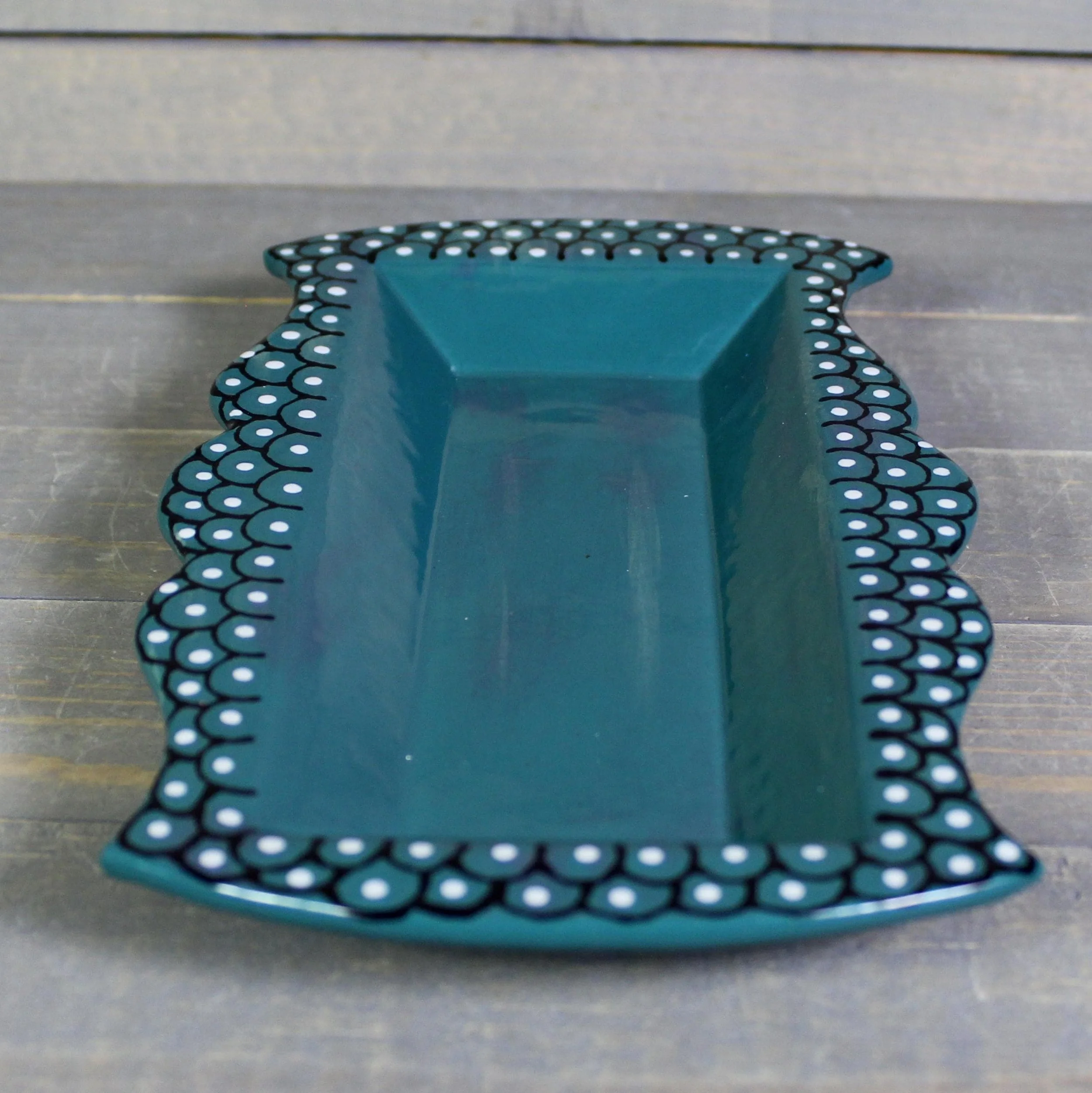 https://i.etsystatic.com/5126974/r/il/1702b9/6538322460/il_fullxfull.6538322460_6buo.jpg