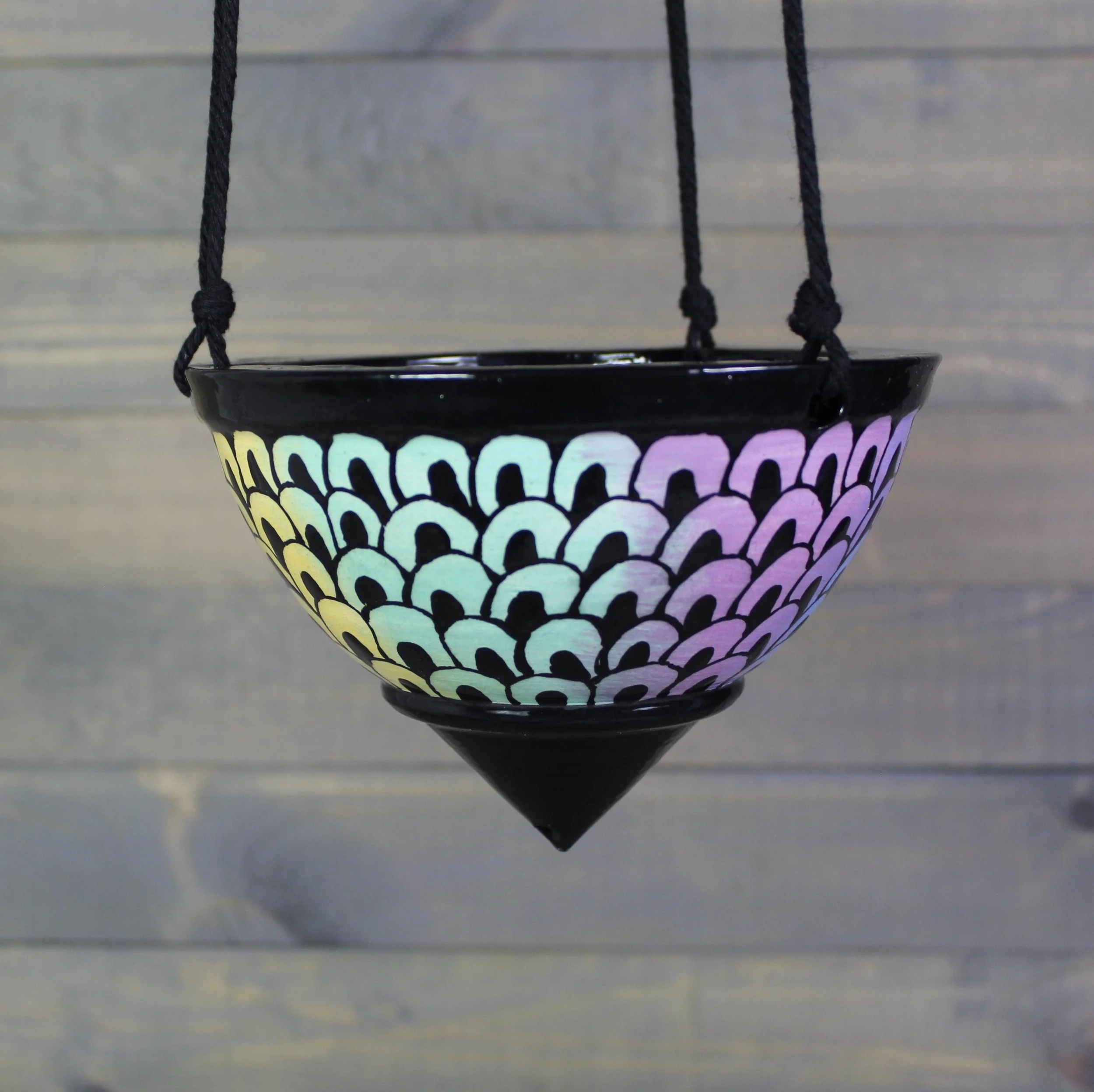 https://i.etsystatic.com/5126974/r/il/a3fd37/7985336144/il_fullxfull.7985336144_kz8y.jpg
