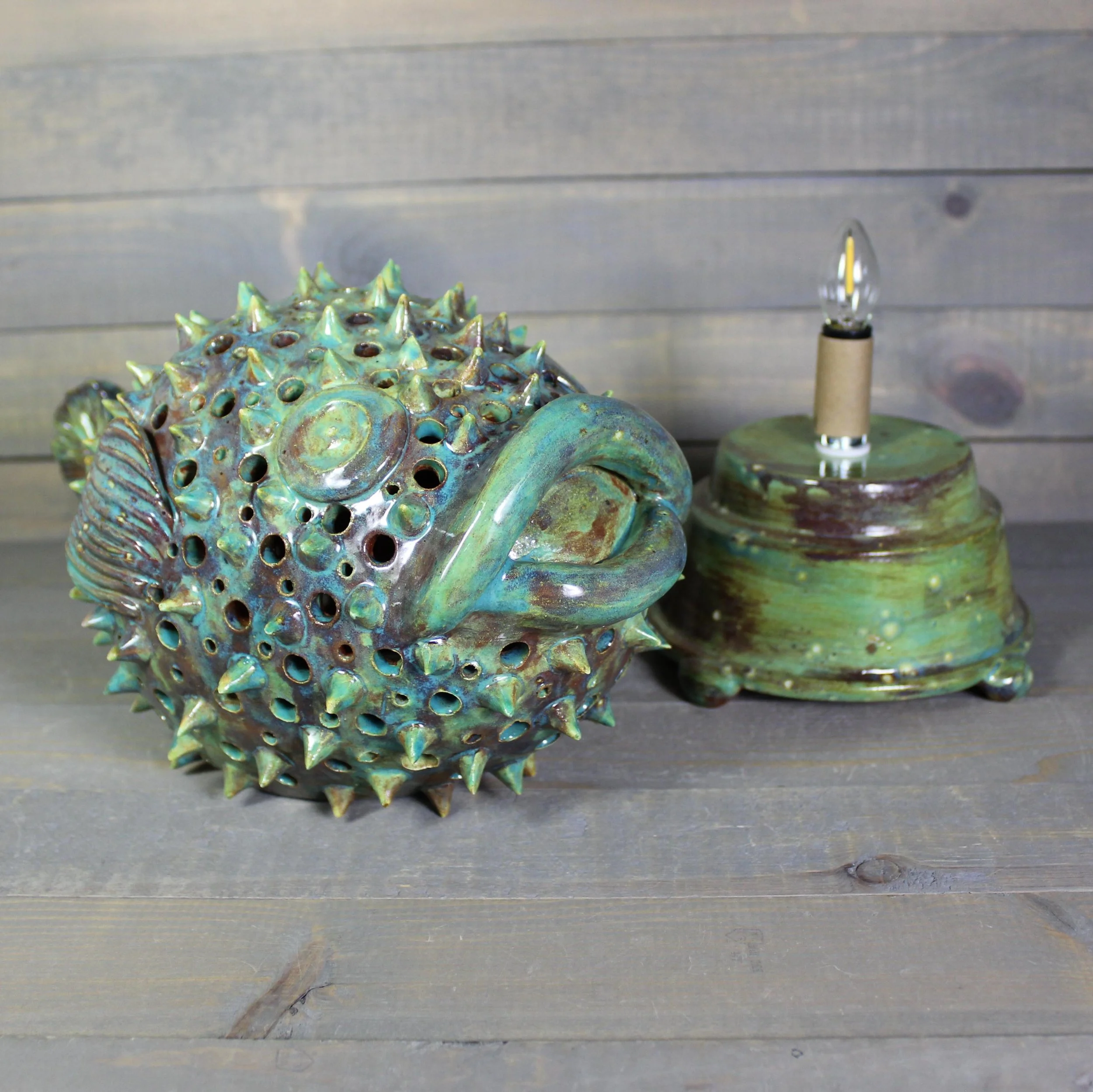 https://i.etsystatic.com/5126974/r/il/c7ed42/8525938567/il_fullxfull.8525938567_dgxa.jpg