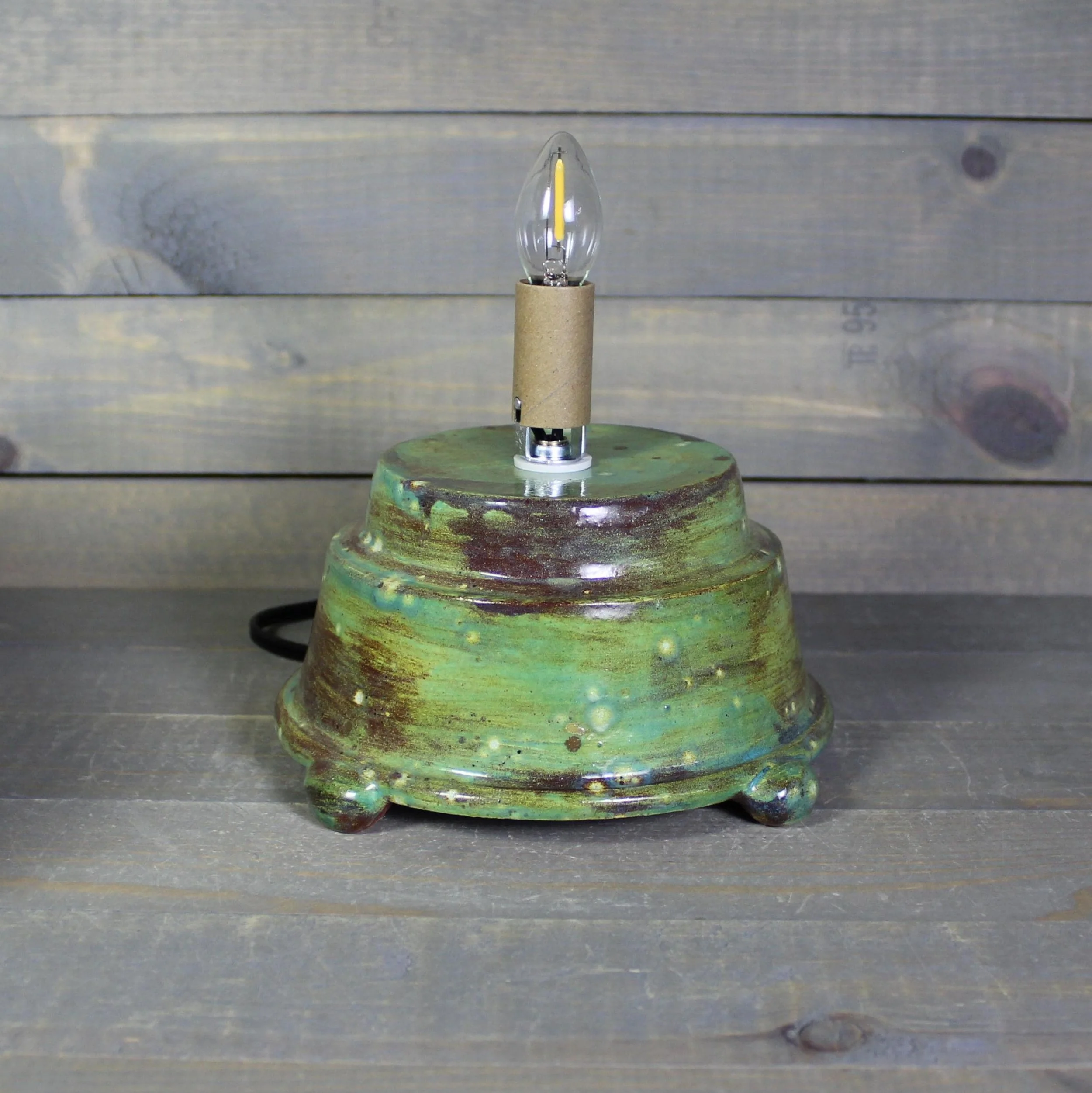 https://i.etsystatic.com/5126974/r/il/8aac0a/8478026086/il_fullxfull.8478026086_j1ic.jpg