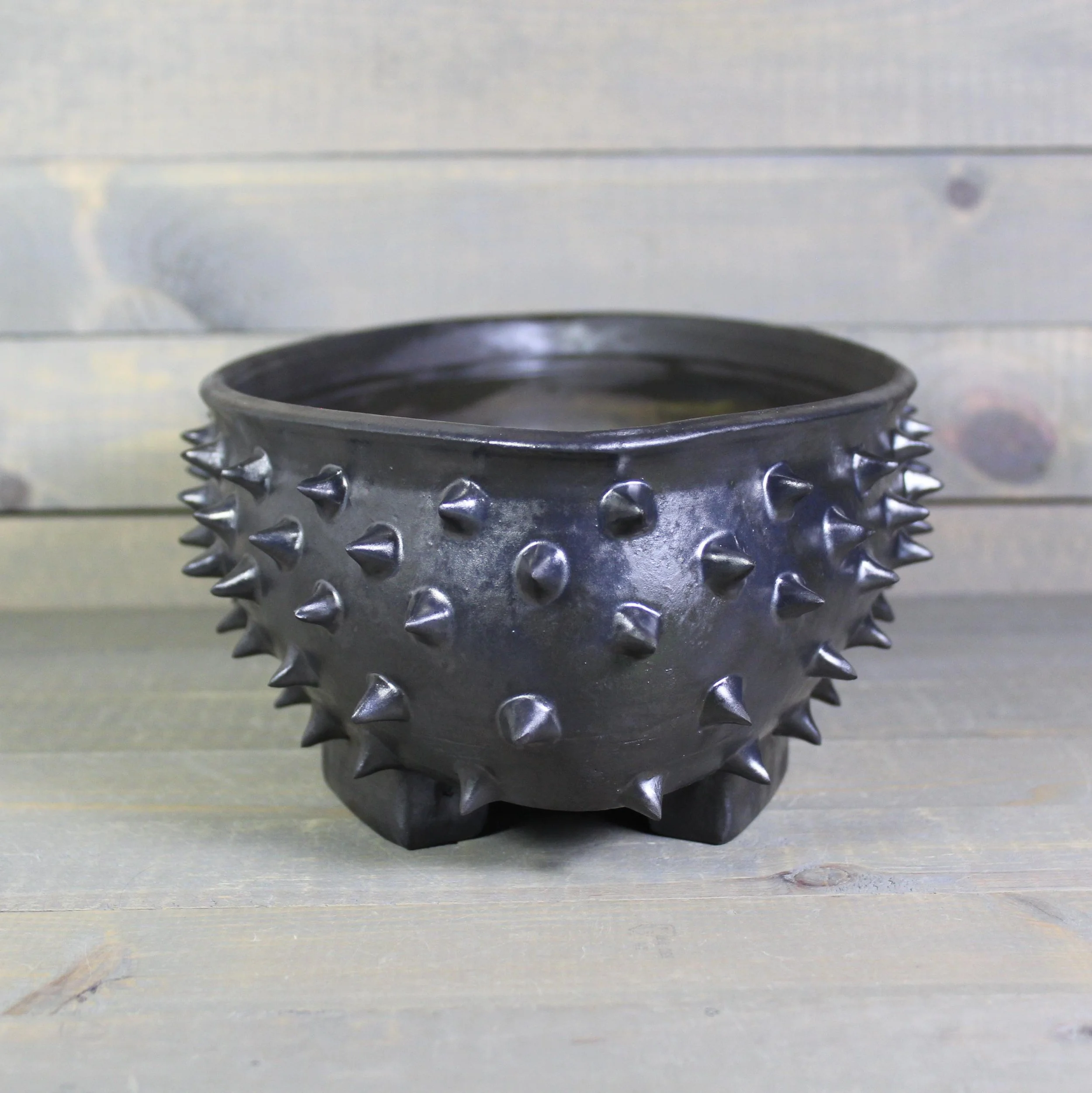 https://i.etsystatic.com/5126974/r/il/bddf5d/8525778149/il_fullxfull.8525778149_9596.jpg