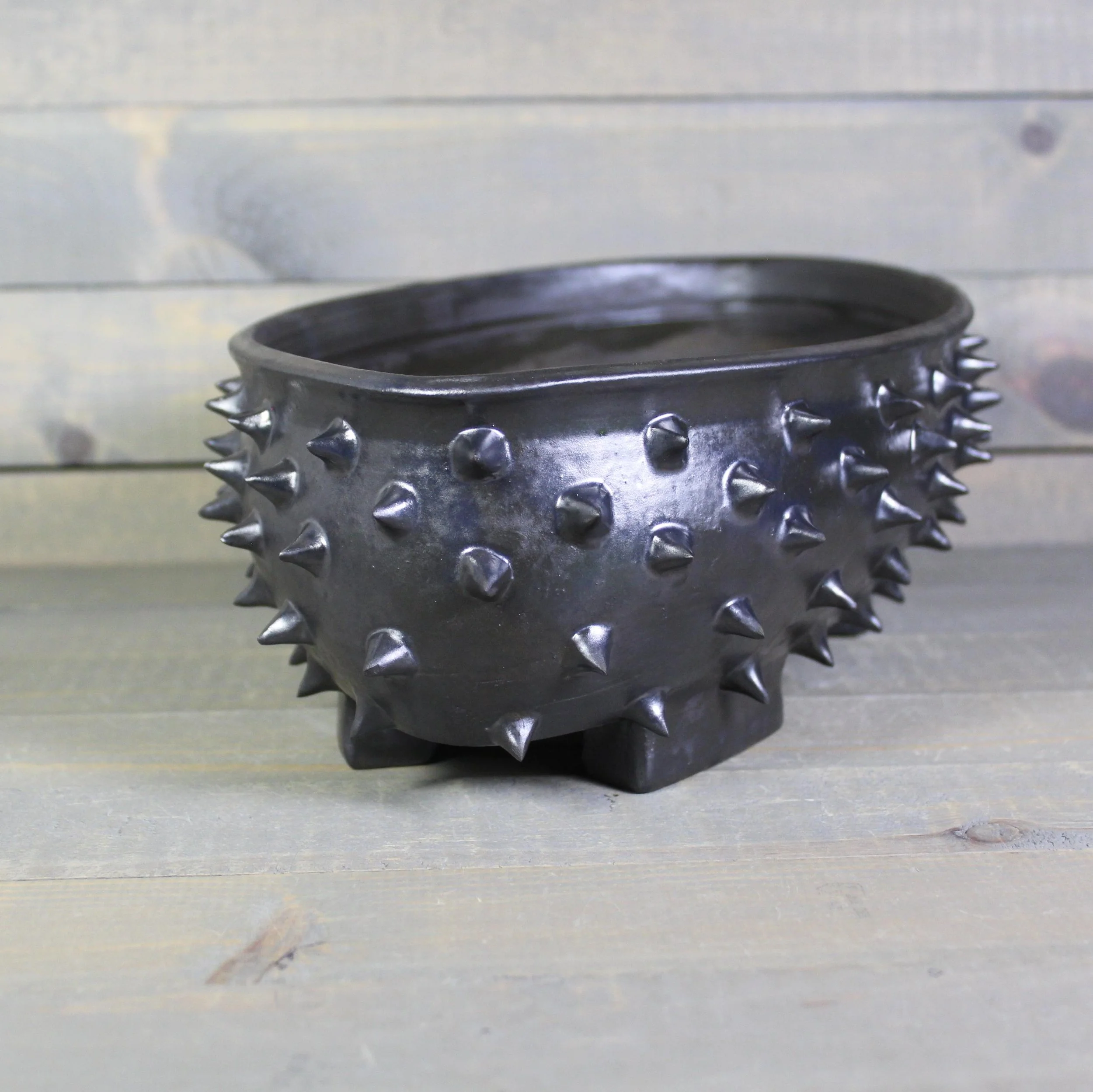 https://i.etsystatic.com/5126974/r/il/1962c6/8477870244/il_fullxfull.8477870244_j6eq.jpg