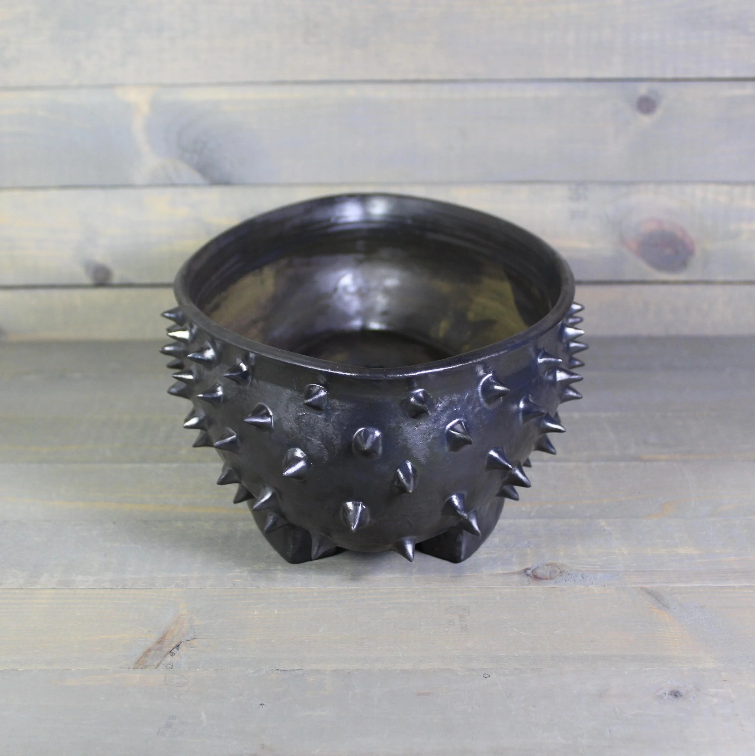 https://i.etsystatic.com/5126974/r/il/c346ae/8525778391/il_fullxfull.8525778391_7tsq.jpg