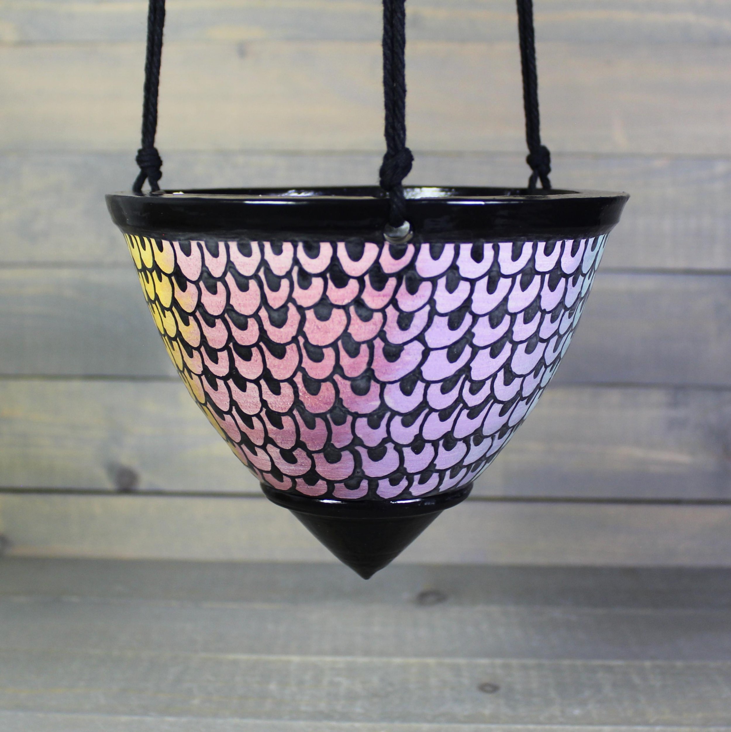 https://i.etsystatic.com/5126974/r/il/10d385/8511375221/il_fullxfull.8511375221_drrg.jpg