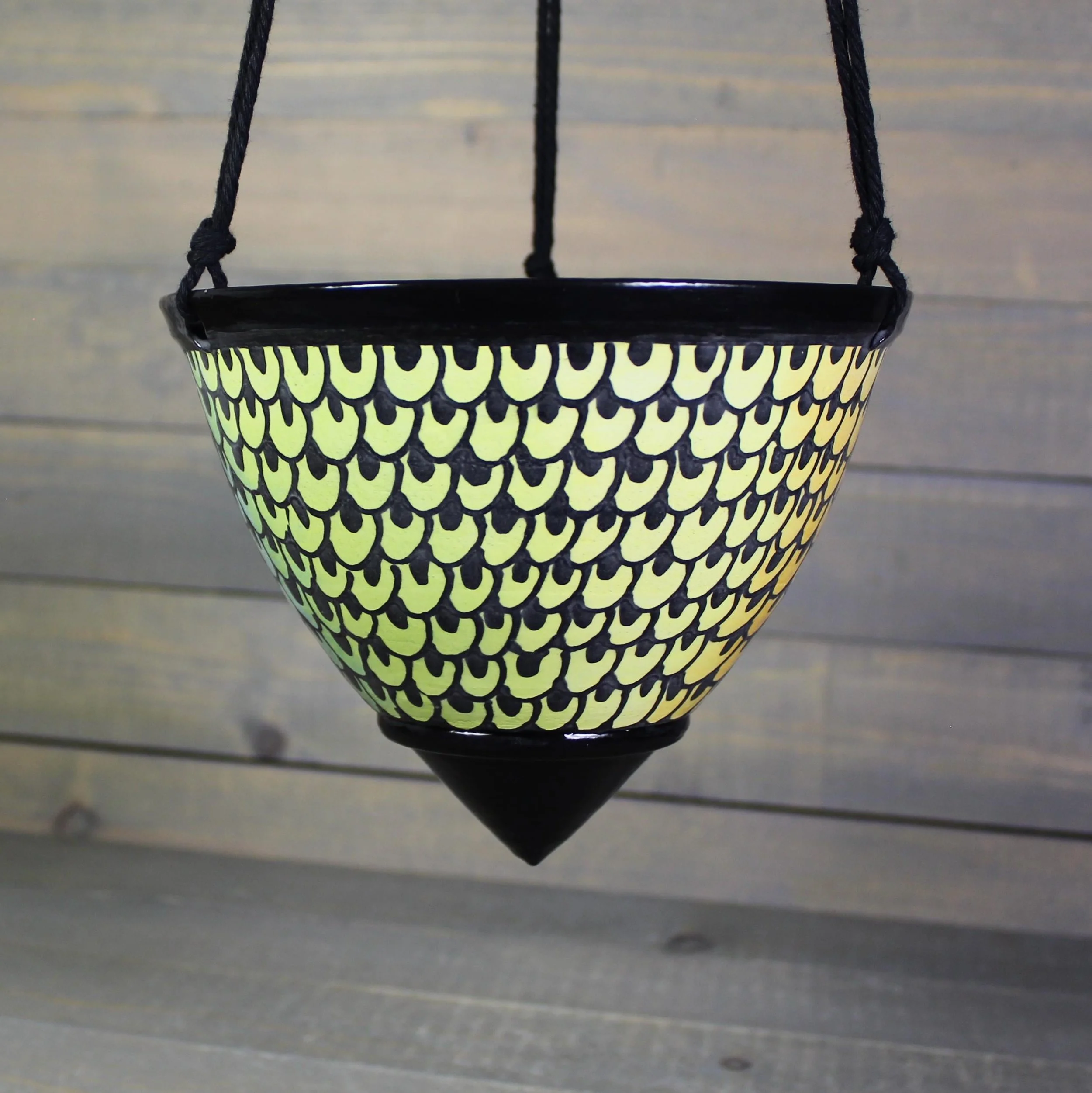https://i.etsystatic.com/5126974/r/il/322636/8511375241/il_fullxfull.8511375241_rdtr.jpg