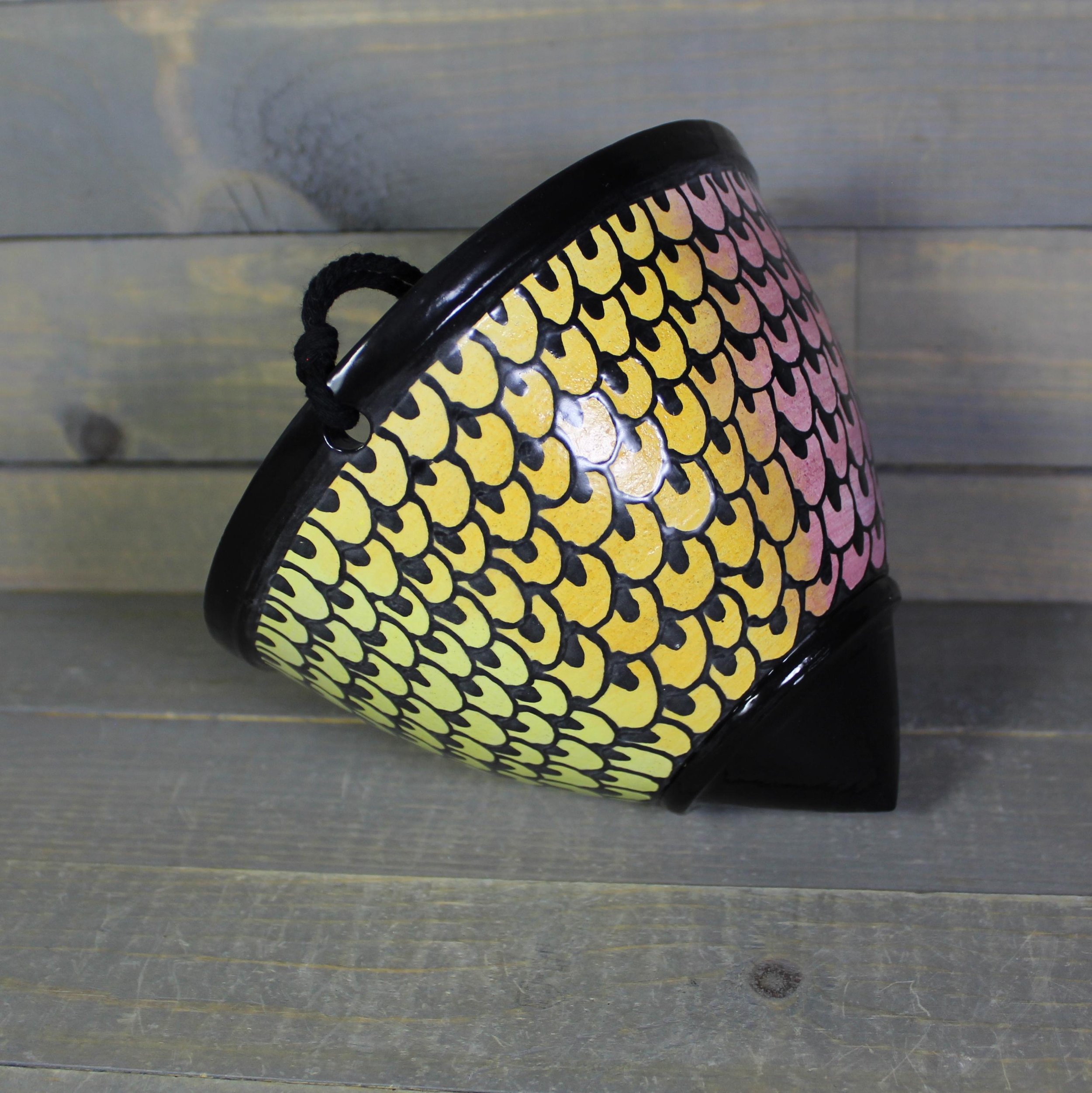 https://i.etsystatic.com/5126974/r/il/b5c715/8463516680/il_fullxfull.8463516680_n041.jpg
