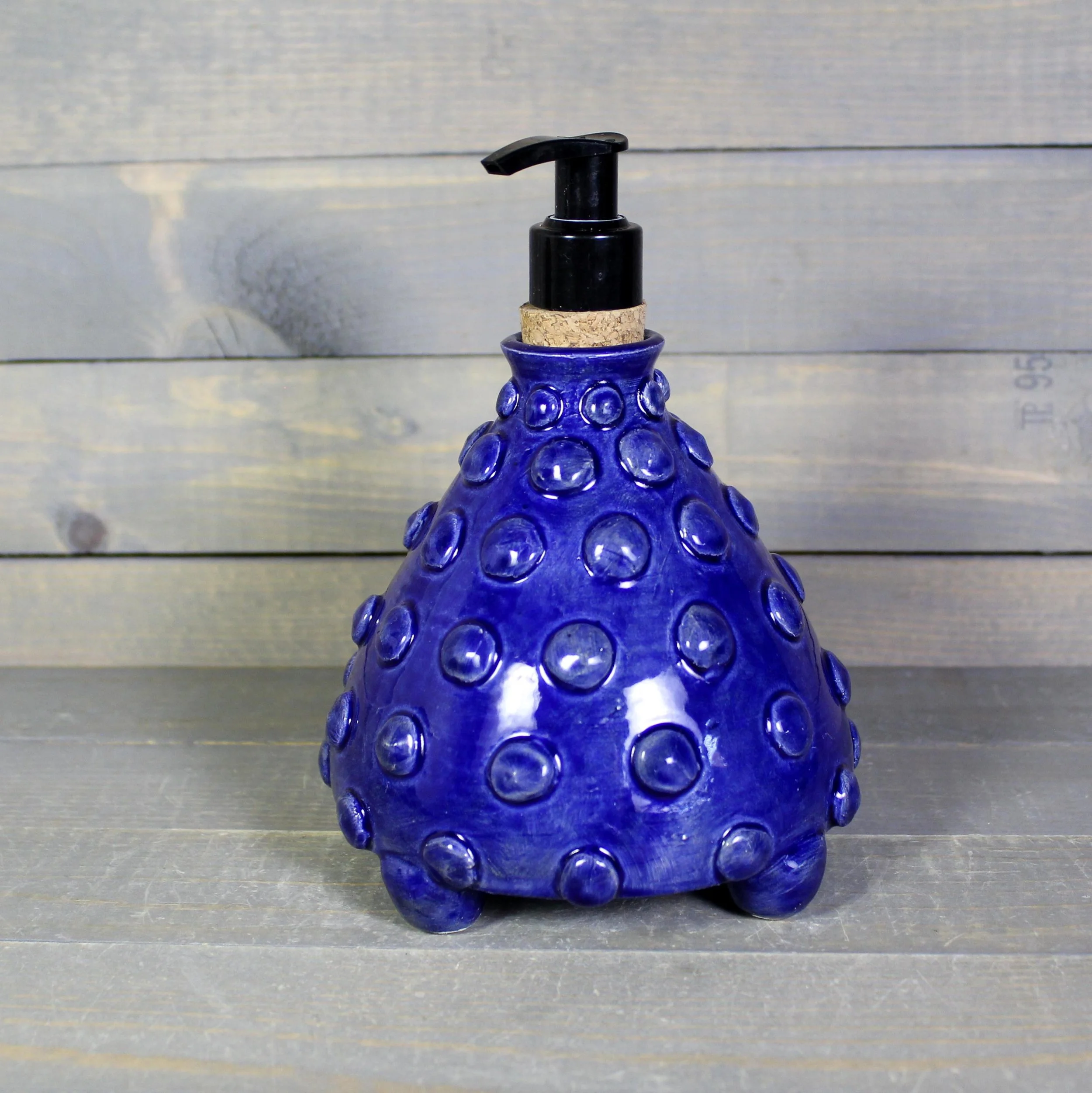https://i.etsystatic.com/5126974/r/il/3f3d3d/8511354037/il_fullxfull.8511354037_ffjg.jpg