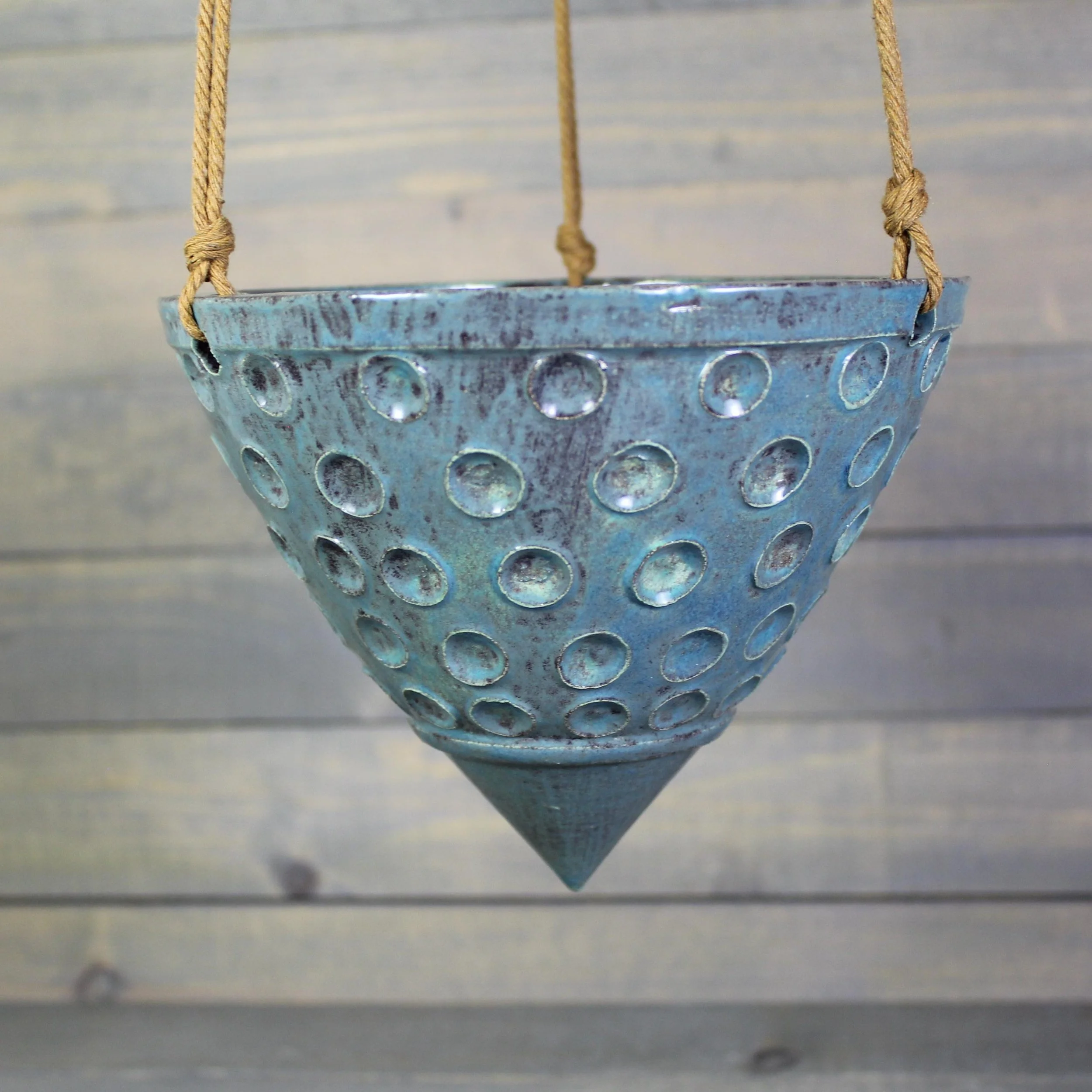 https://i.etsystatic.com/5126974/r/il/1d03ae/8438752118/il_fullxfull.8438752118_6wjm.jpg