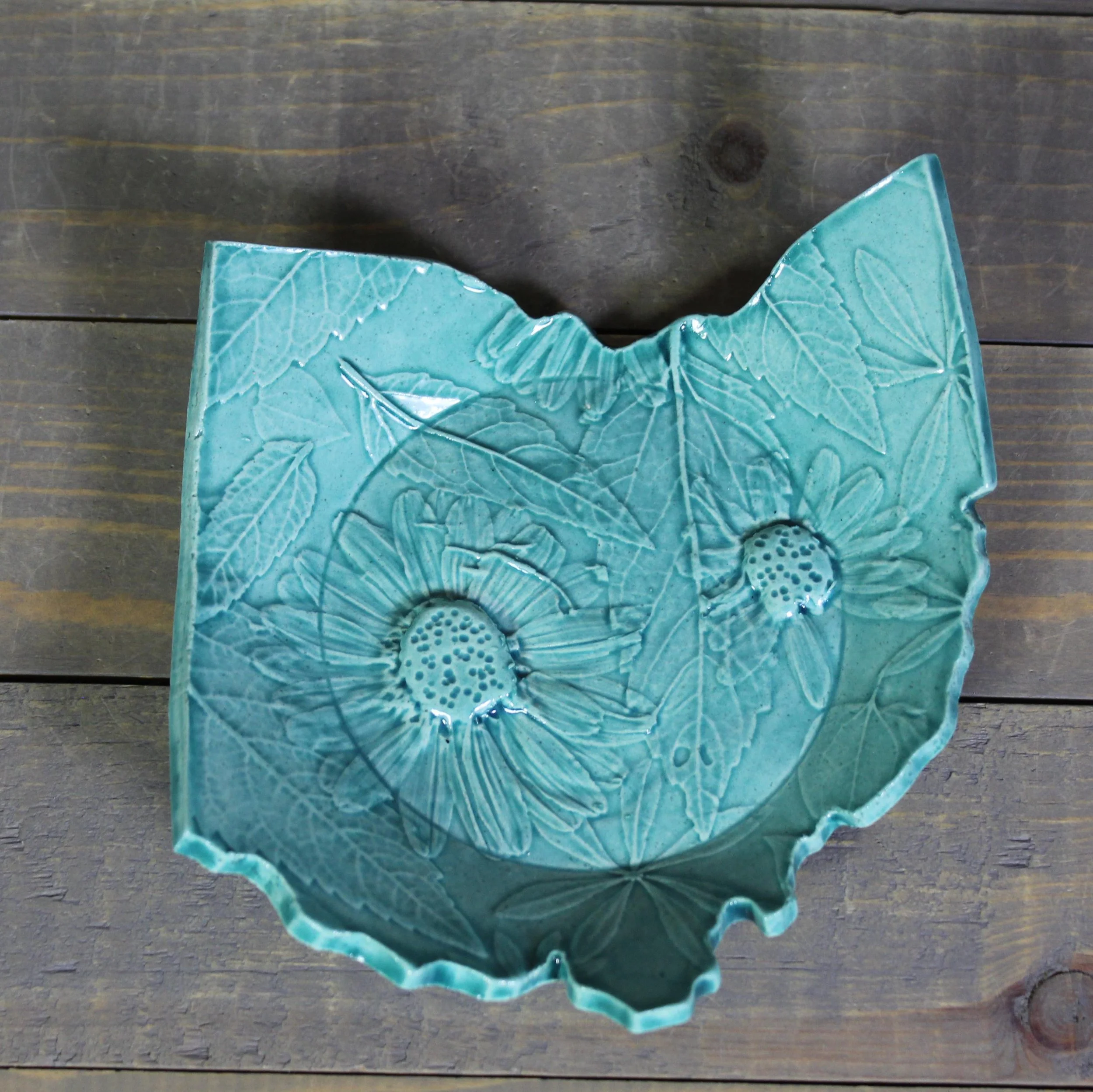 https://i.etsystatic.com/5126974/r/il/42cbeb/7185079119/il_fullxfull.7185079119_7299.jpg