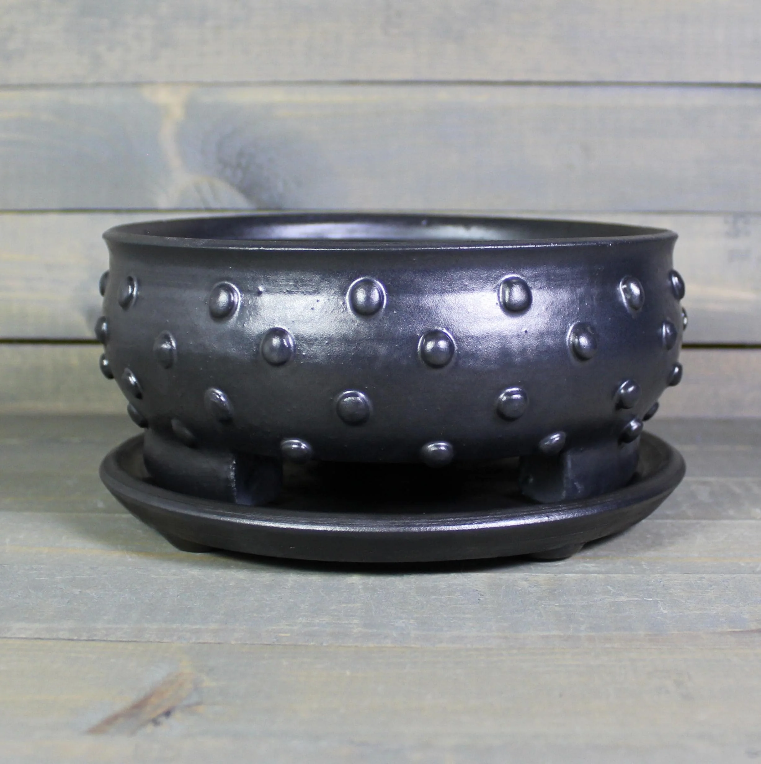 https://i.etsystatic.com/5126974/r/il/955b5e/7532166048/il_fullxfull.7532166048_tbdf.jpg