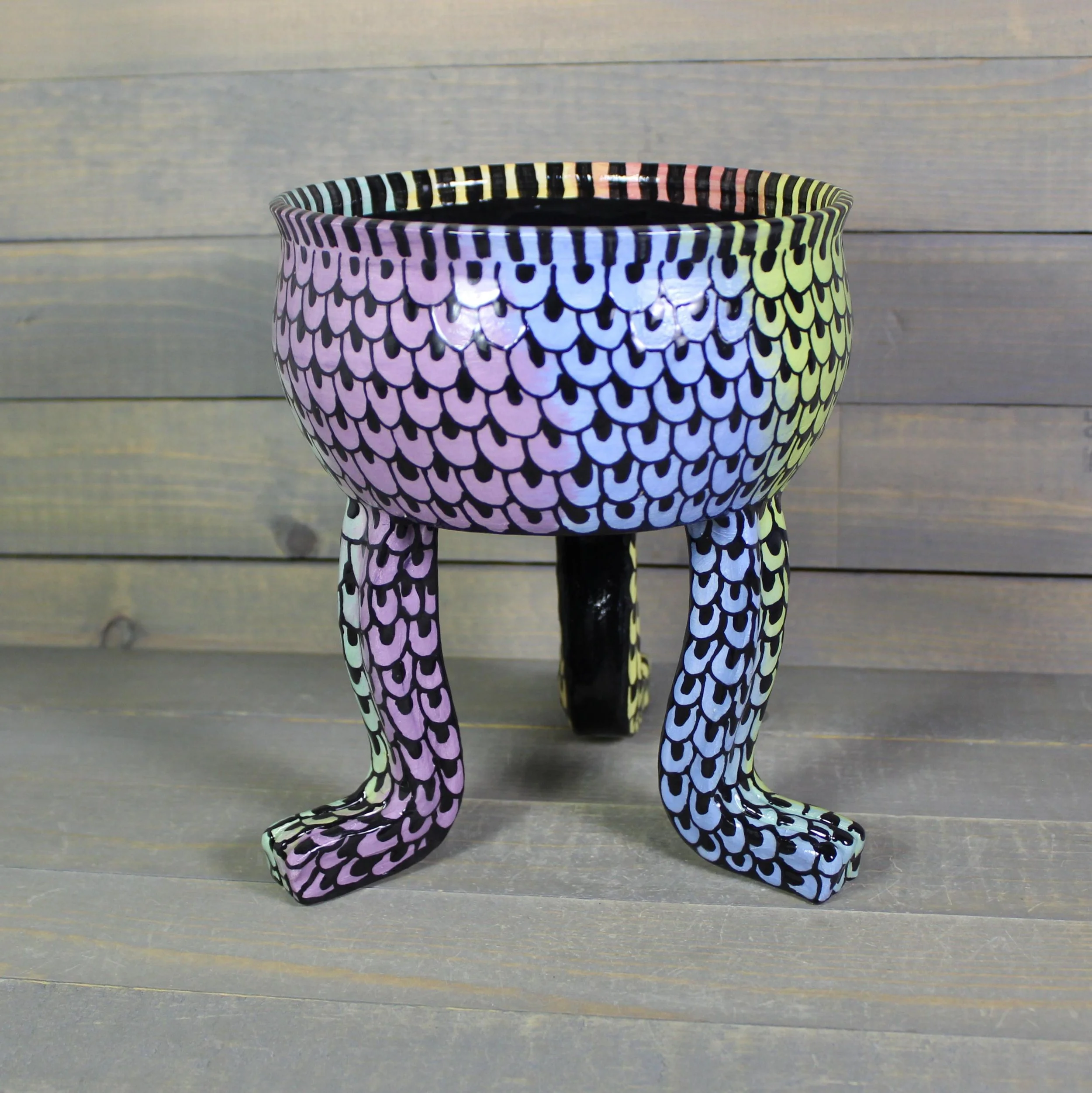 https://i.etsystatic.com/5126974/r/il/df5541/7988966757/il_fullxfull.7988966757_ghec.jpg