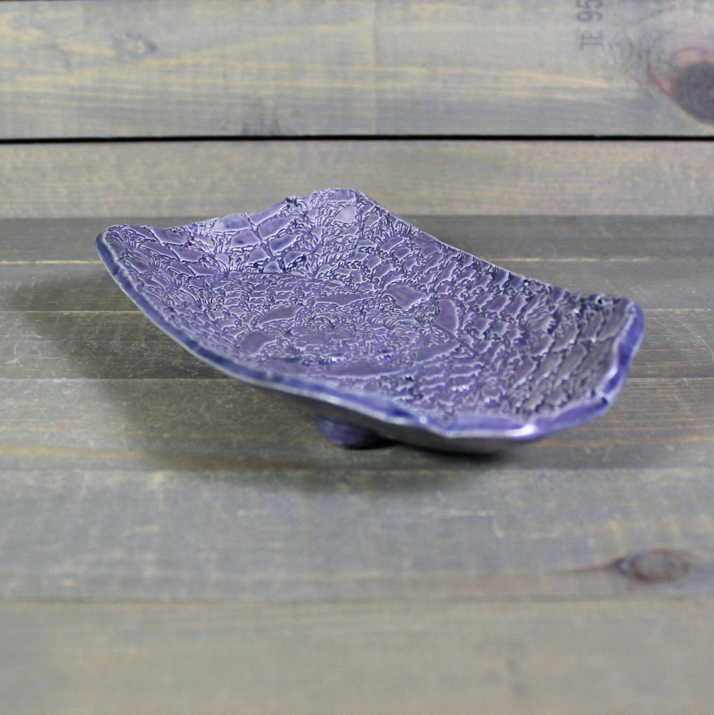 https://i.etsystatic.com/5126974/r/il/eeabbf/7509999438/il_fullxfull.7509999438_jos7.jpg