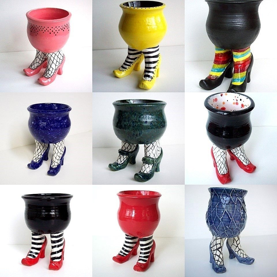 https://i.etsystatic.com/5126974/r/il/ff3441/639256005/il_fullxfull.639256005_godd.jpg