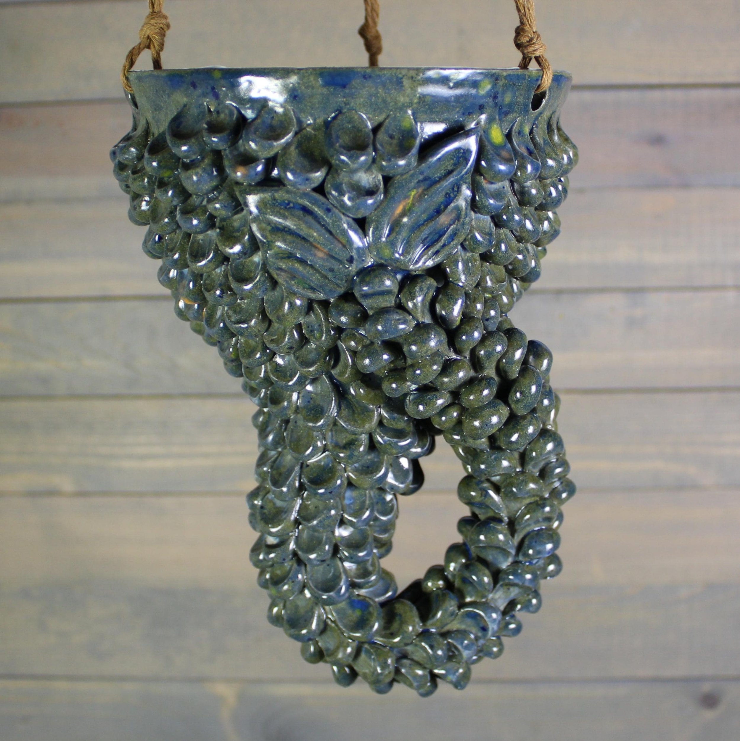 https://i.etsystatic.com/5126974/r/il/cb0190/7490525662/il_fullxfull.7490525662_d8zl.jpg