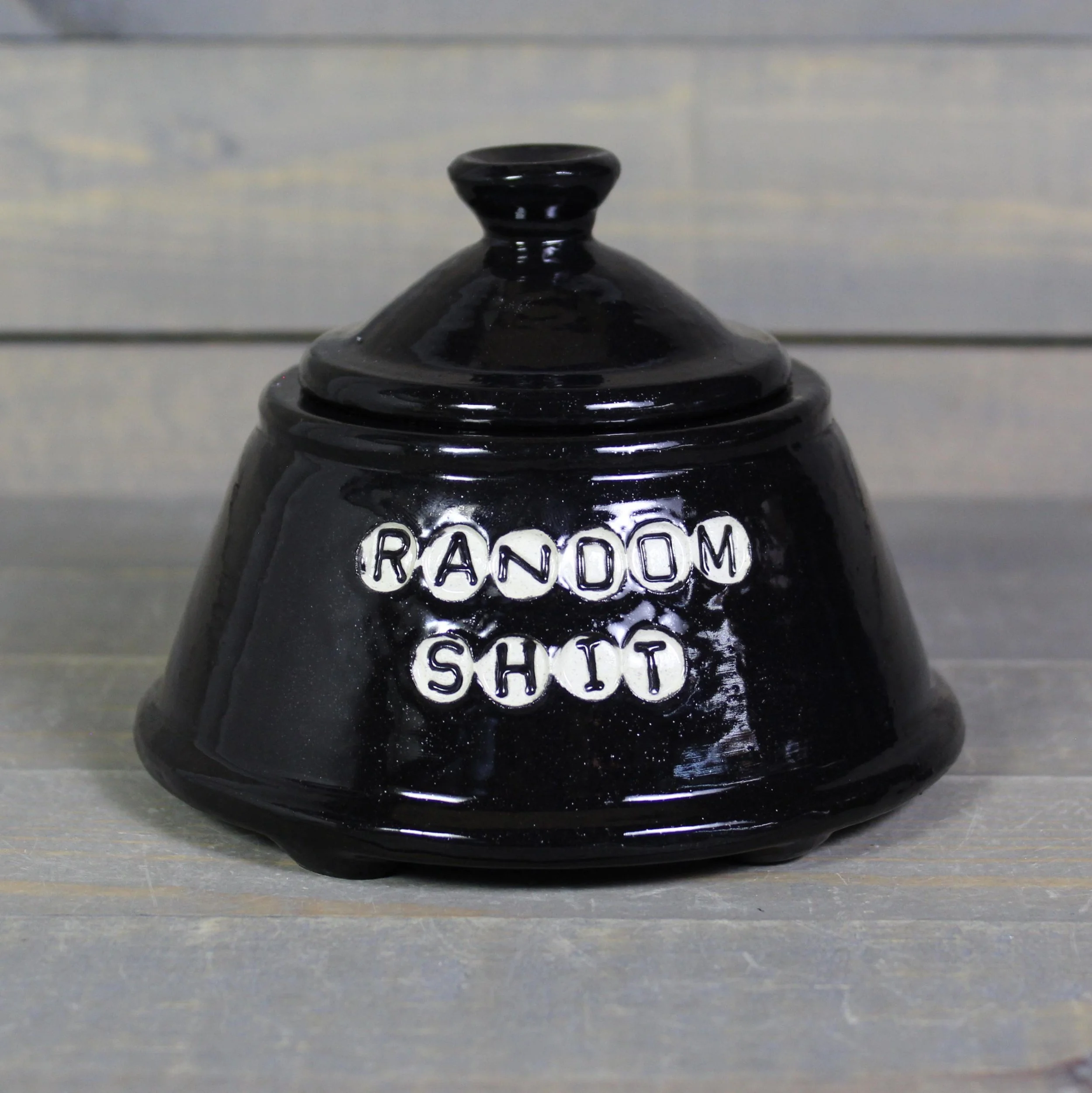 https://i.etsystatic.com/5126974/r/il/45ff7b/6526681655/il_fullxfull.6526681655_cuuq.jpg