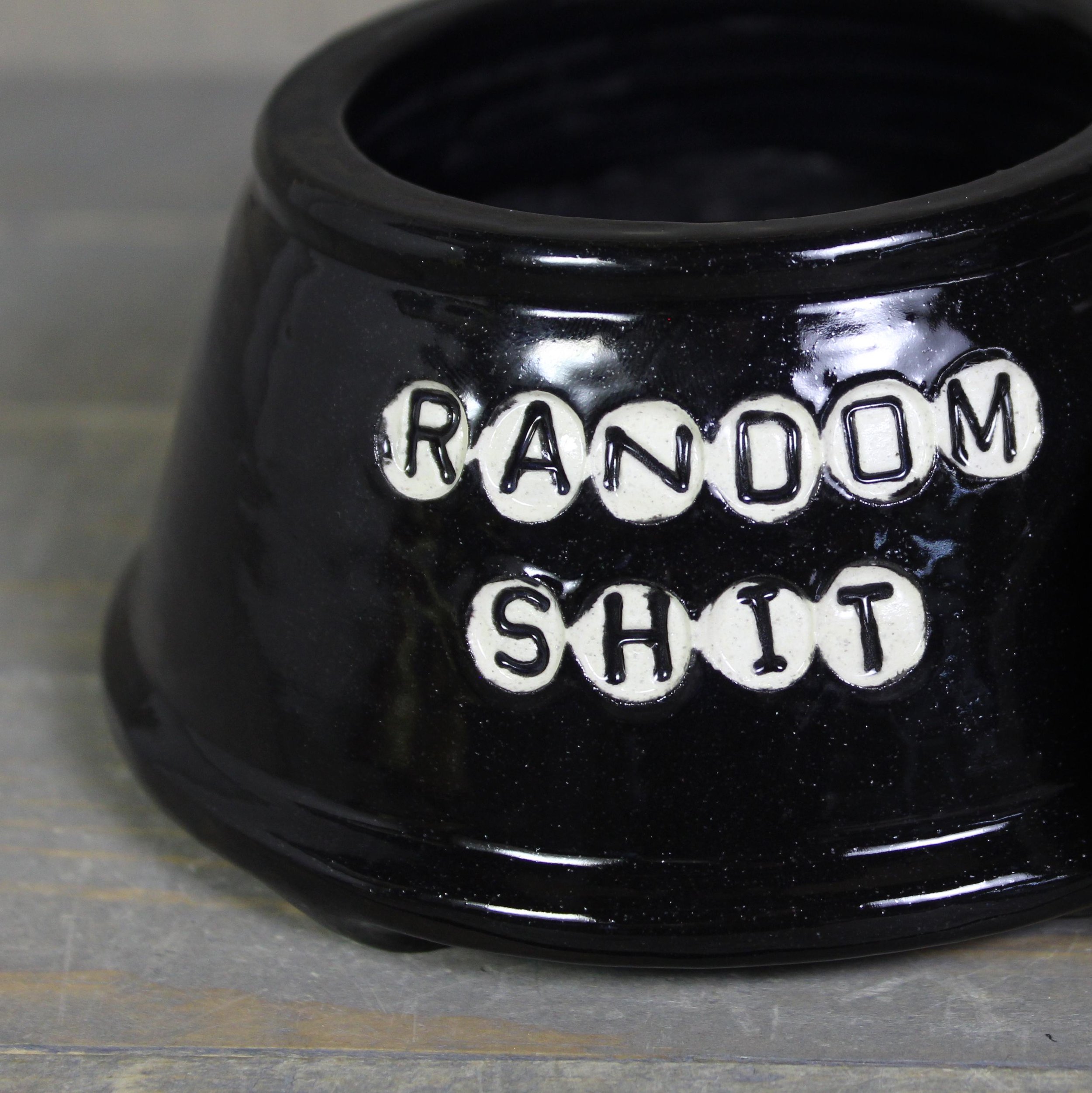 https://i.etsystatic.com/5126974/r/il/969ad8/6526681675/il_fullxfull.6526681675_7u0y.jpg