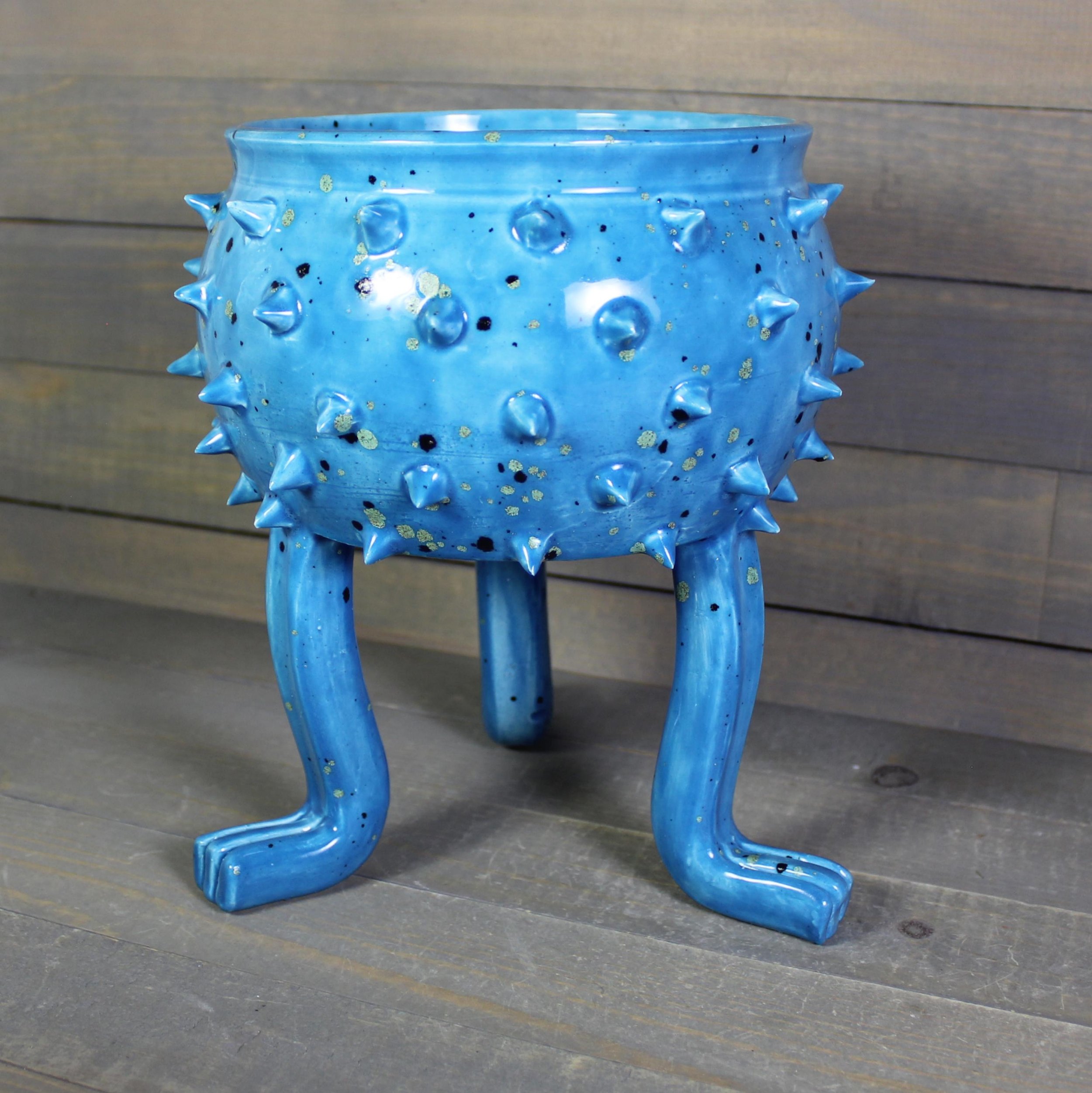 https://i.etsystatic.com/5126974/r/il/ba1899/8400061137/il_fullxfull.8400061137_opwz.jpg