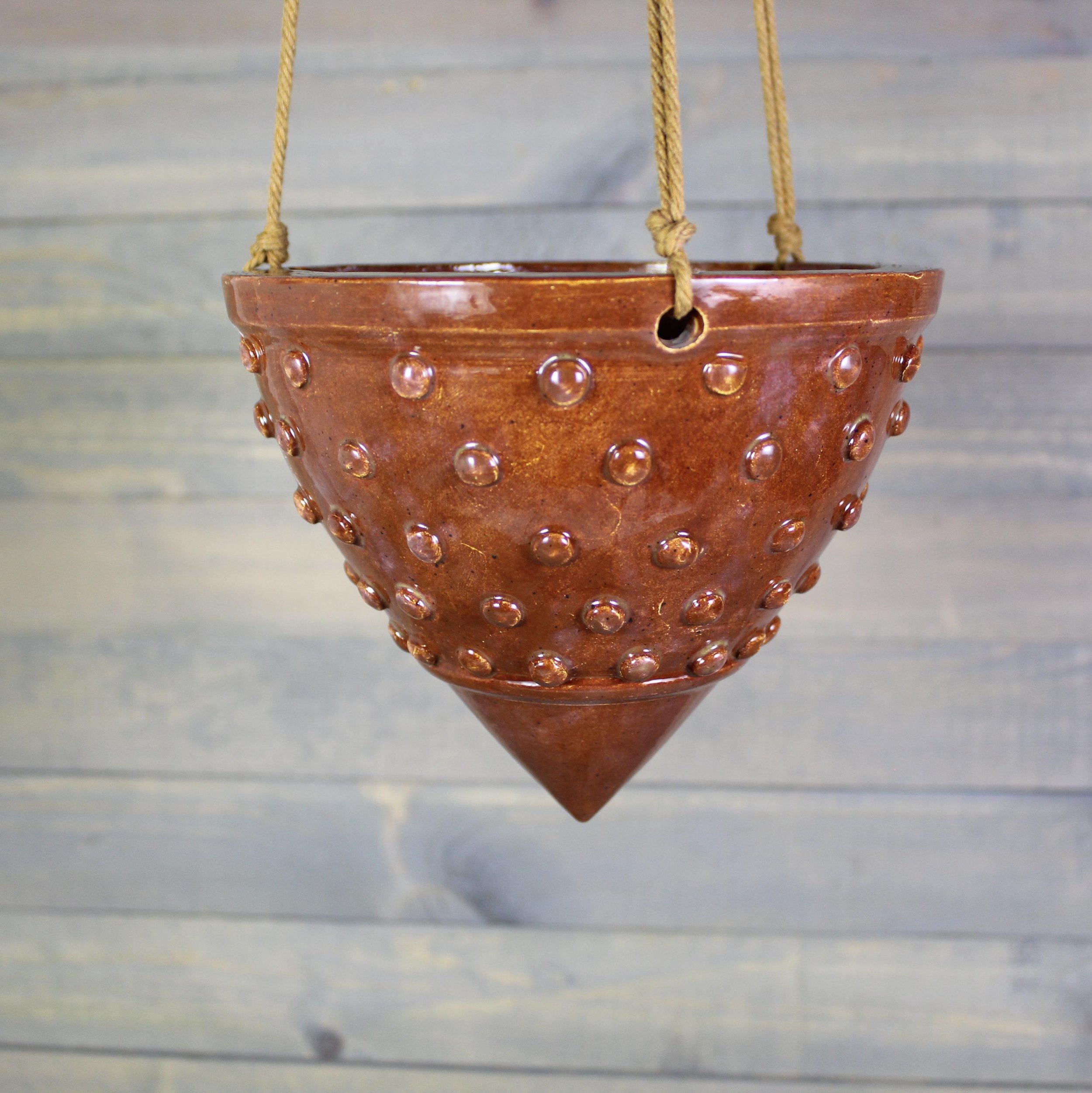 https://i.etsystatic.com/5126974/r/il/c4a7de/8351898888/il_fullxfull.8351898888_7b8z.jpg