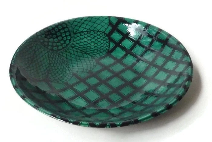 https://i.etsystatic.com/5126974/r/il/bf848f/1070437240/il_fullxfull.1070437240_cum6.jpg