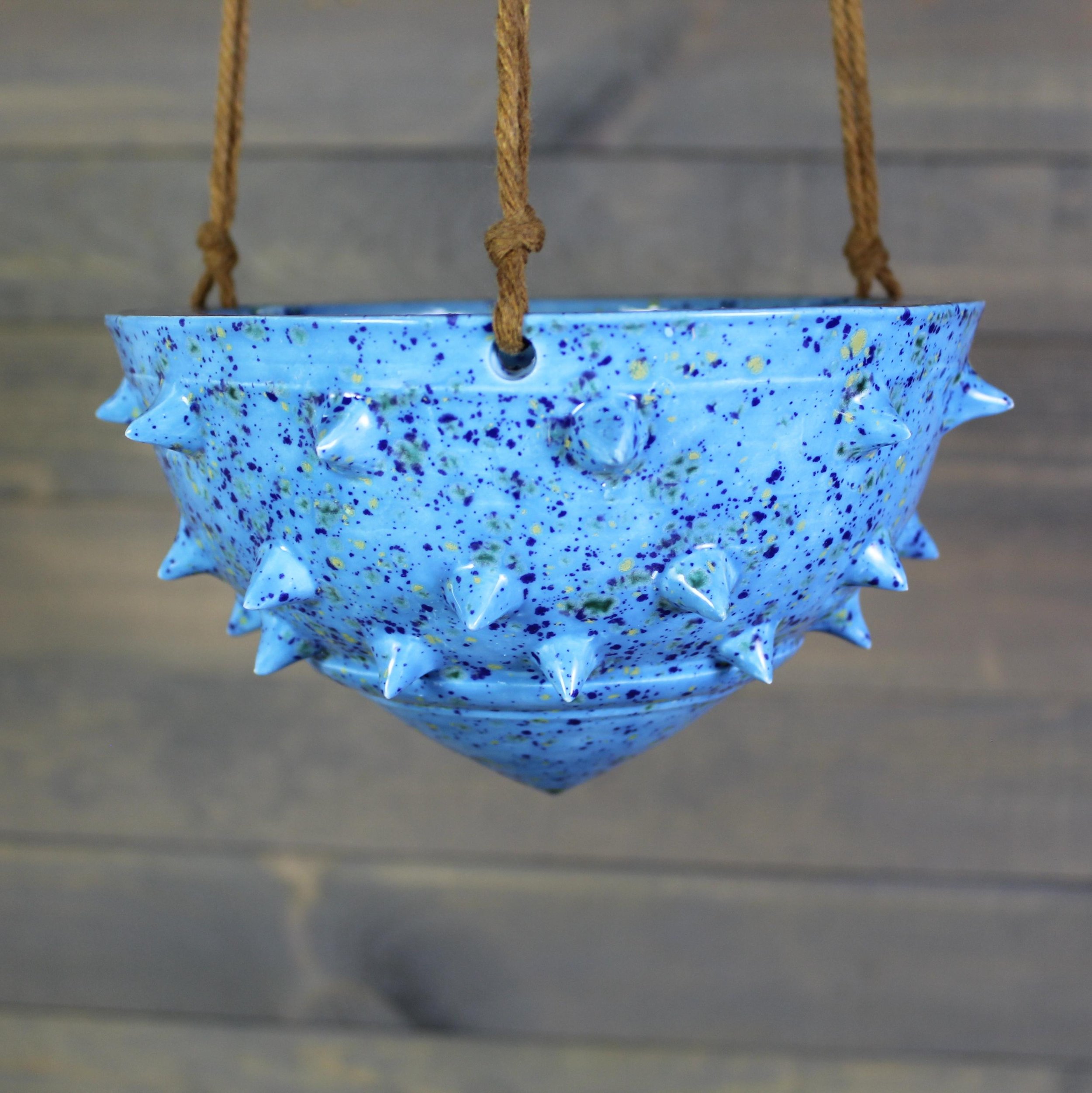 https://i.etsystatic.com/5126974/r/il/dd11a6/8328953582/il_fullxfull.8328953582_2voz.jpg